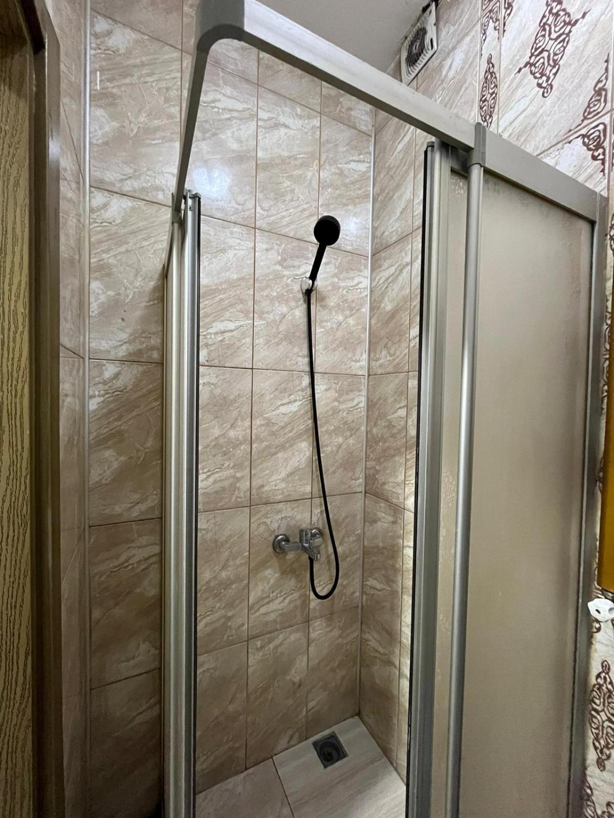 Taksim Dolunay Suites