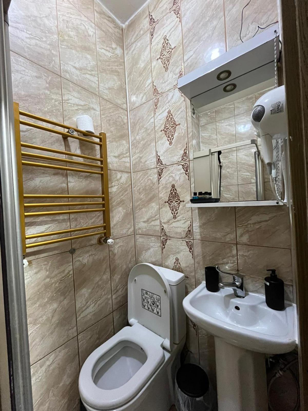Taksim Dolunay Suites