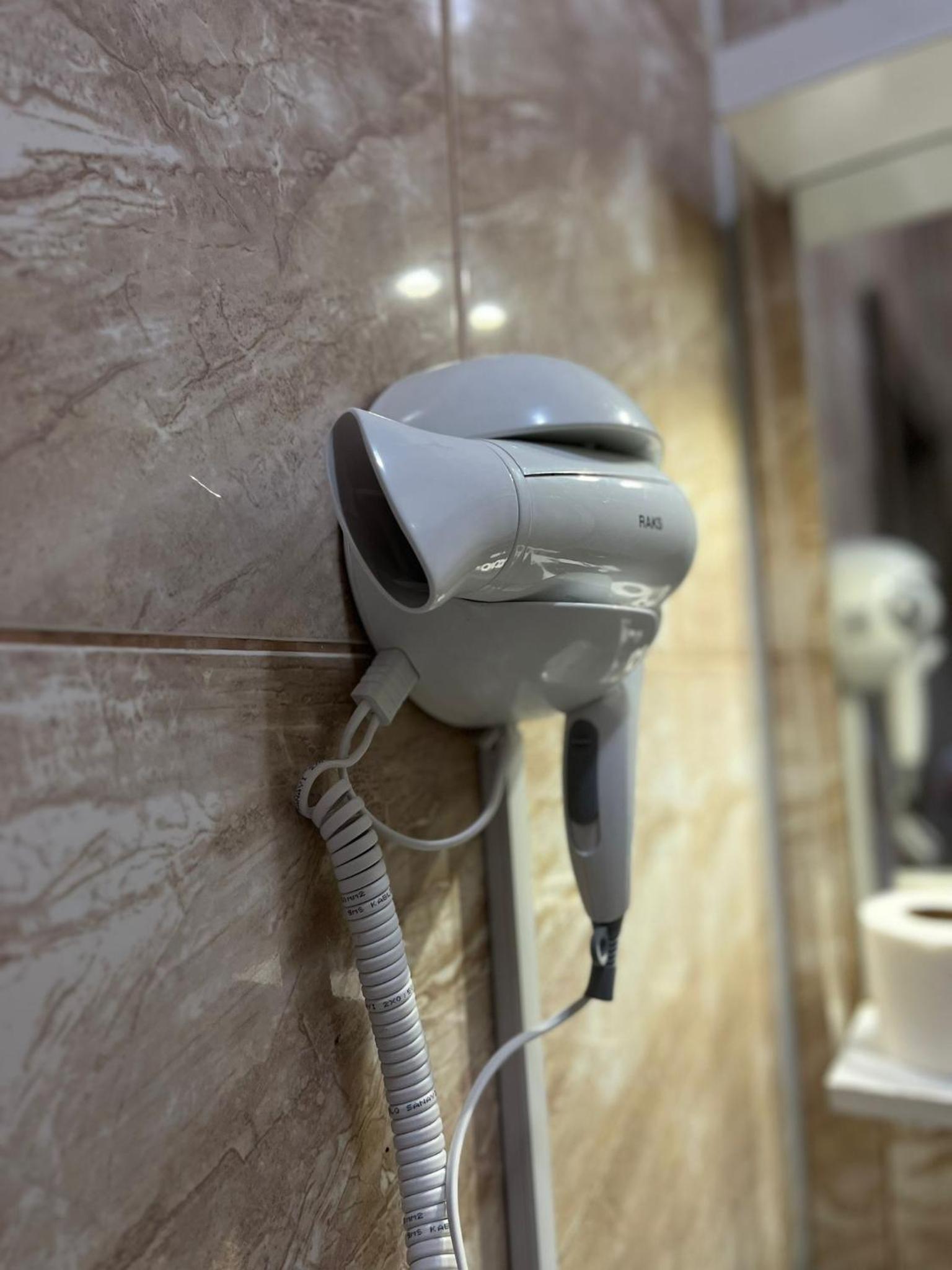 Taksim Dolunay Suites