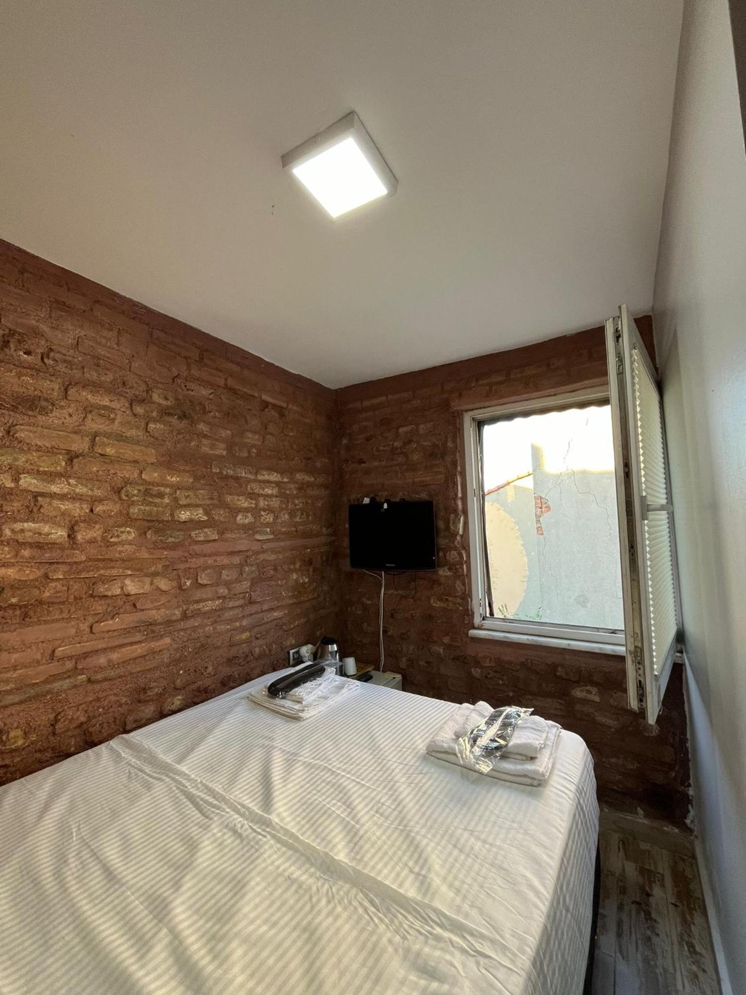 Taksim Dolunay Suites