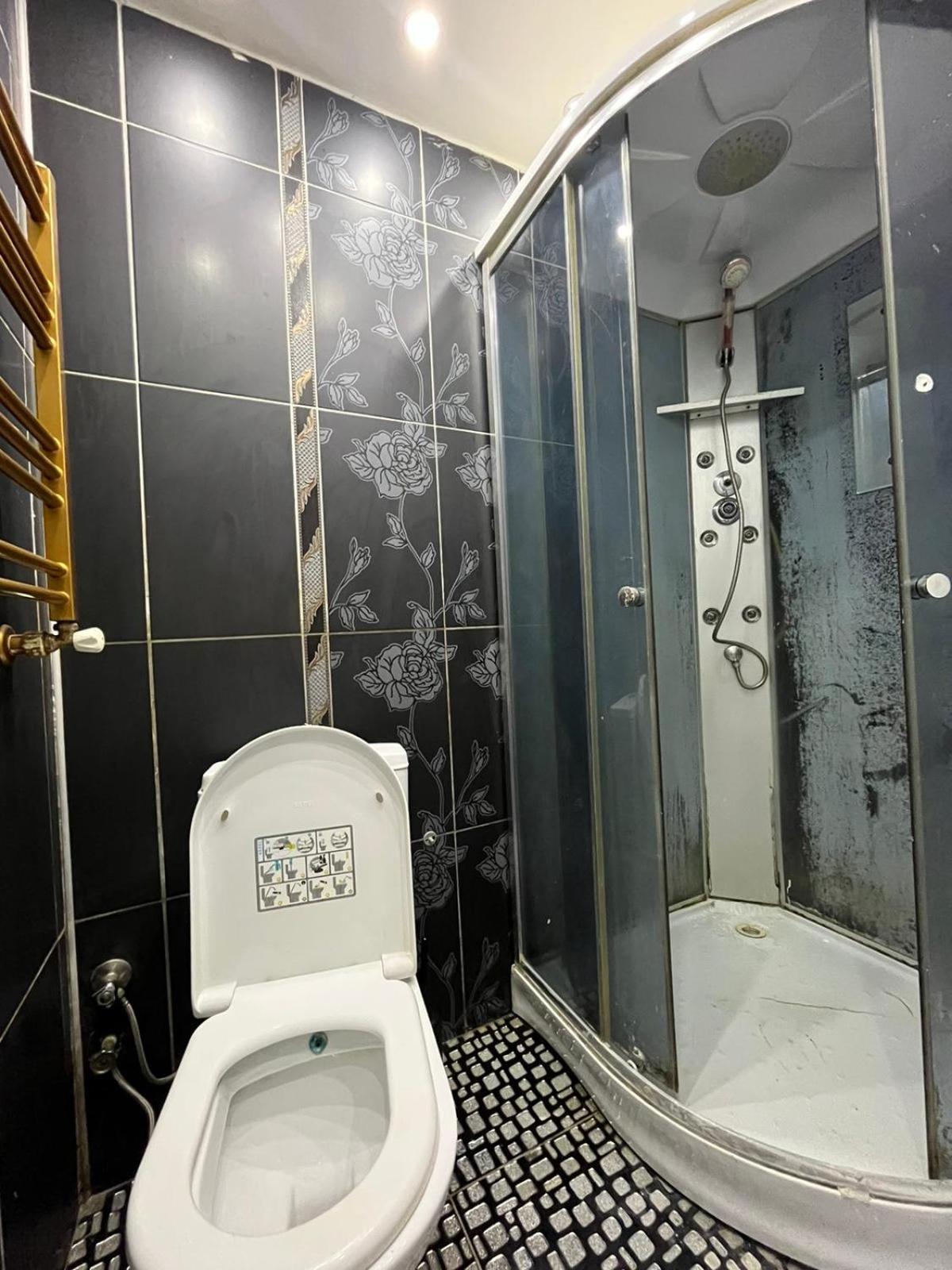 Taksim Dolunay Suites