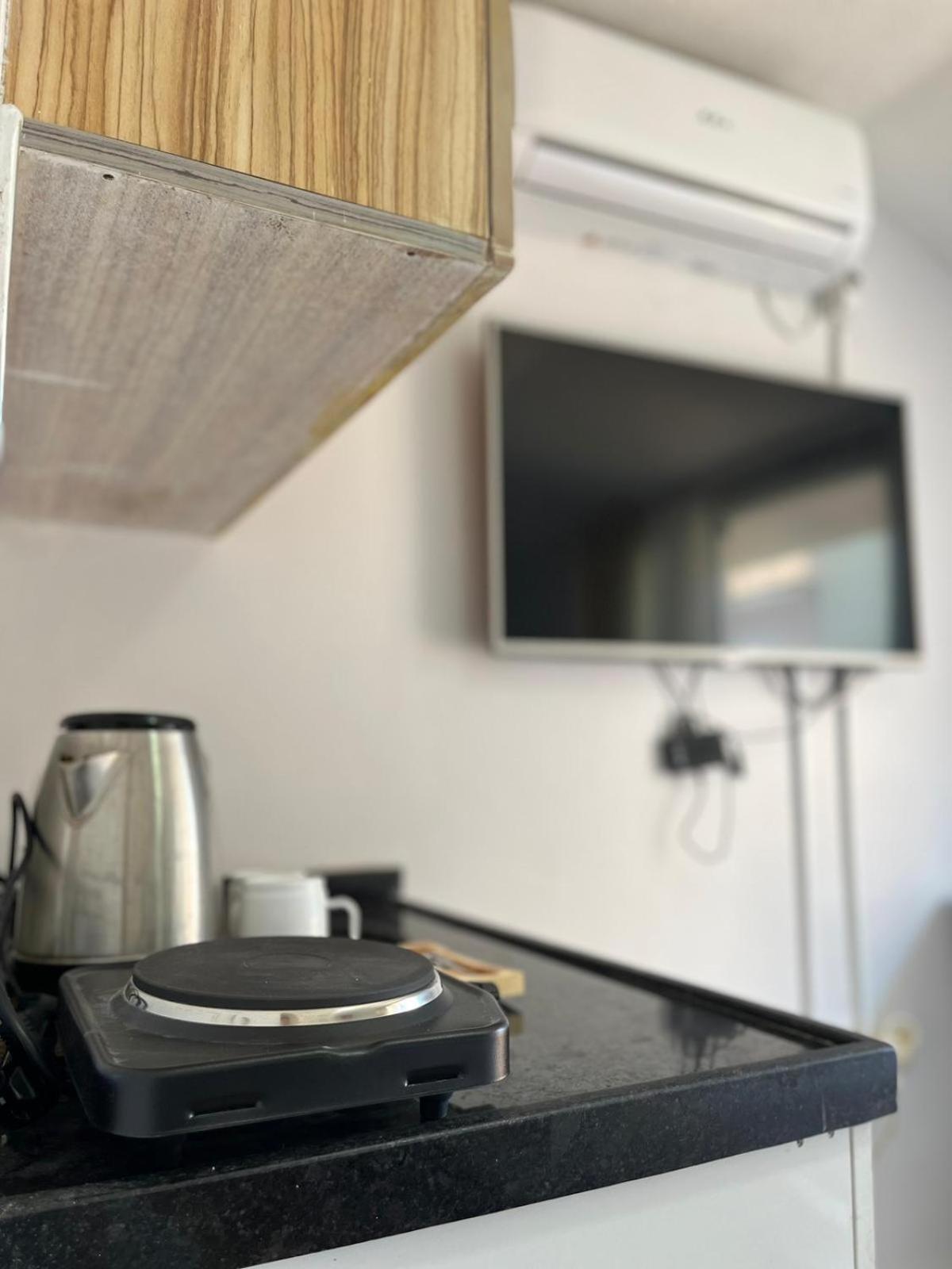 Taksim Dolunay Suites