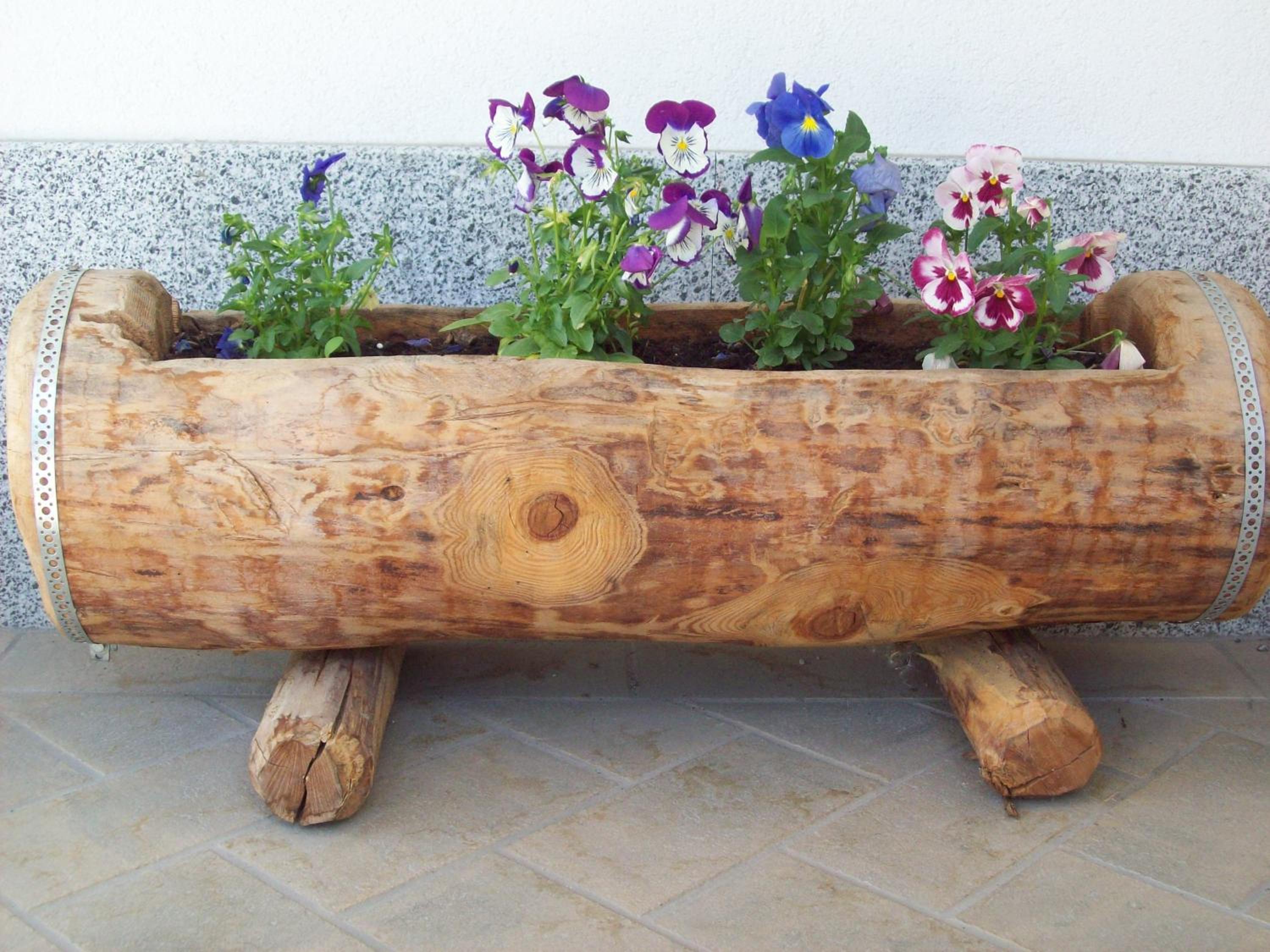 B&B Nido Delle Aquile