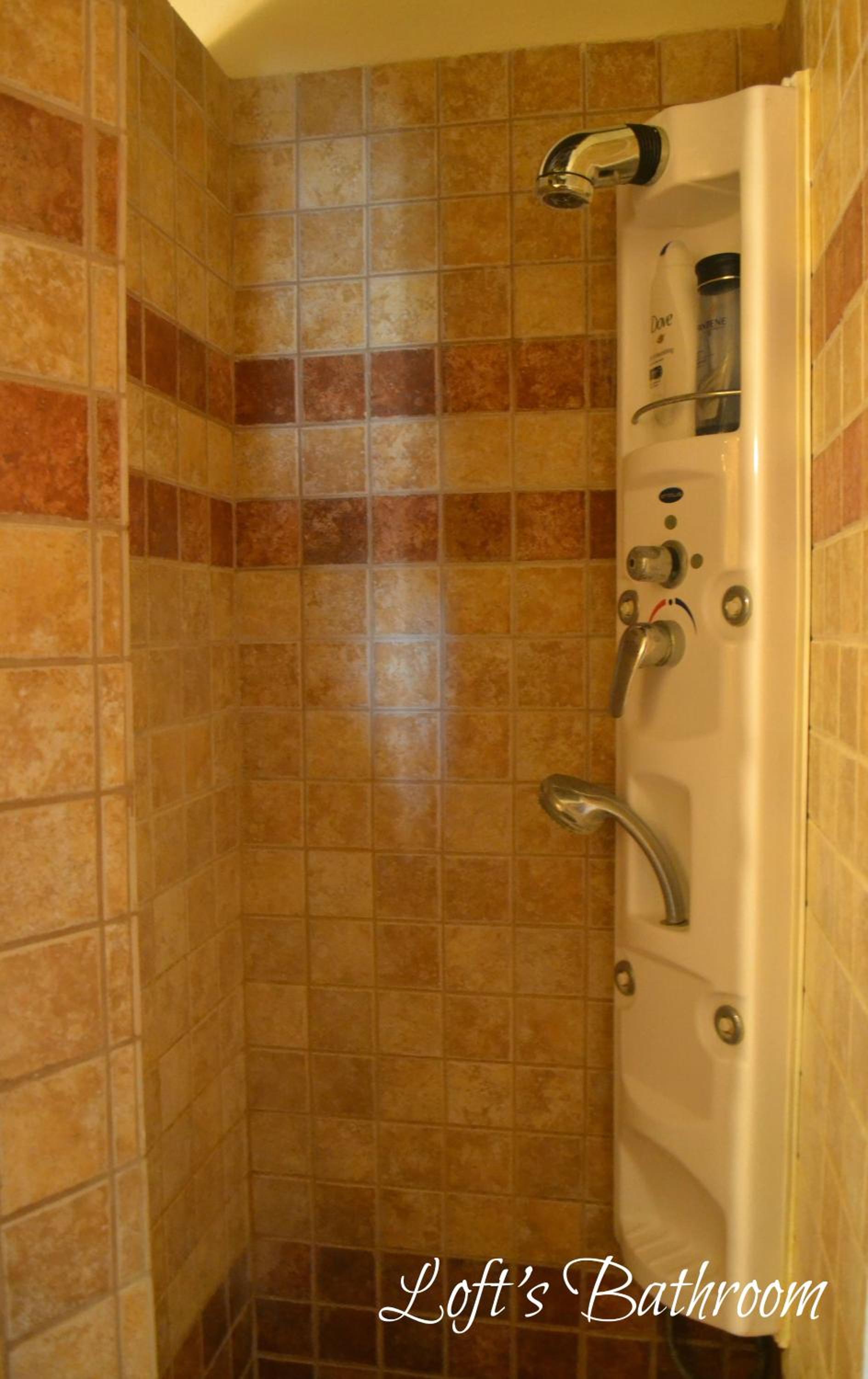 Photo 43