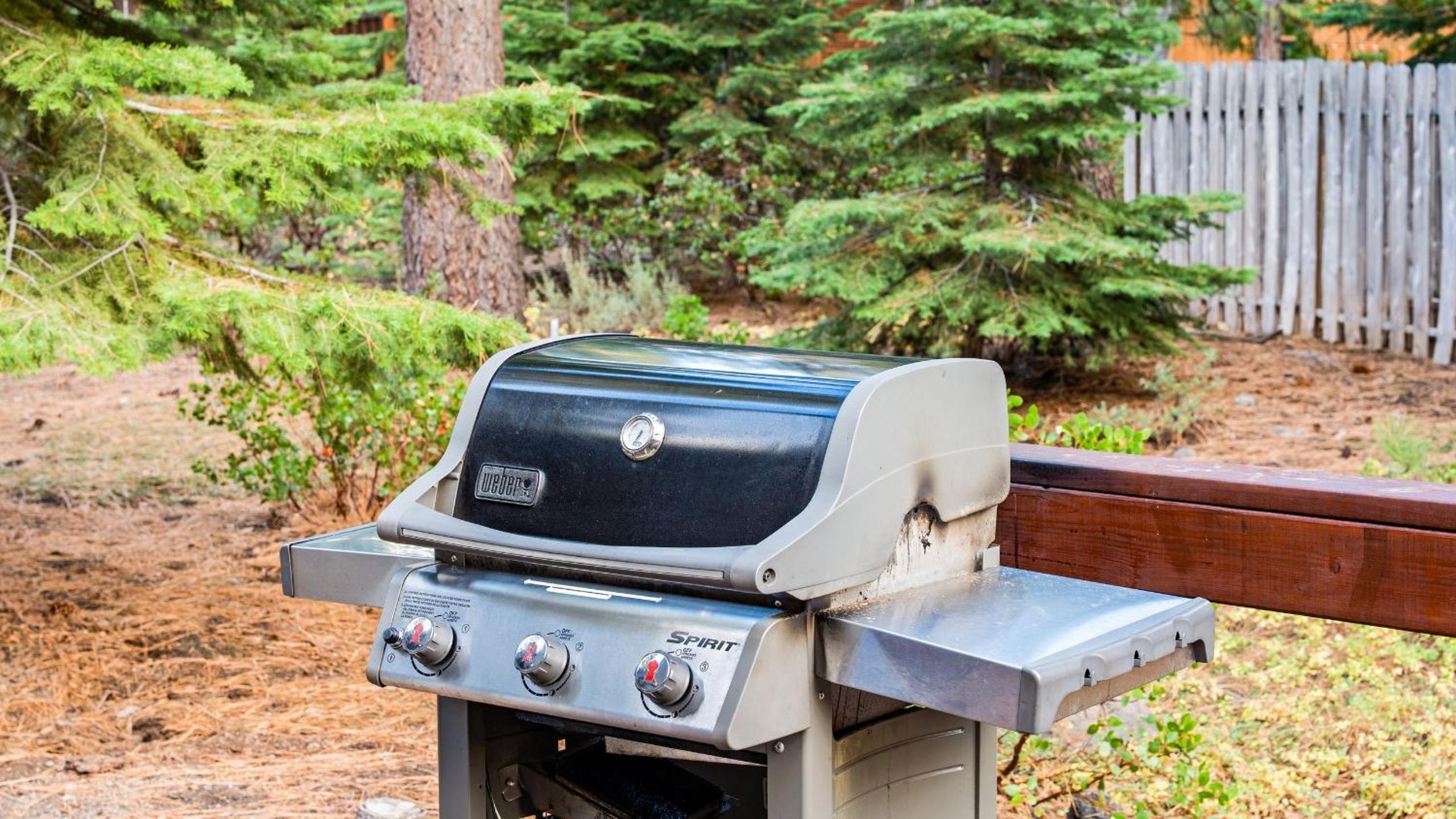Classic A-Frame Cabin w Hot Tub Deck Easy Access Near Ski Lake Summit Haven by AvantStay