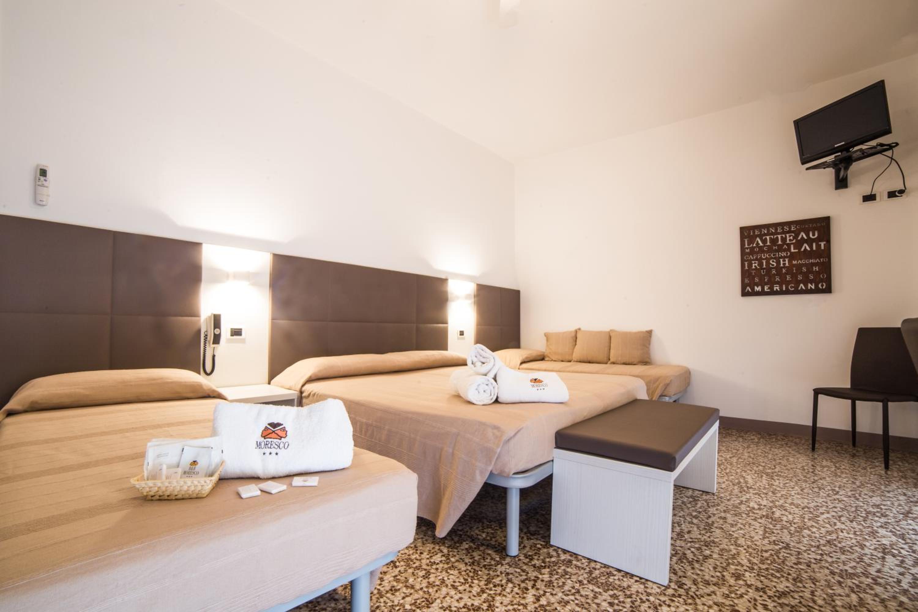B&B Moresco, photo 25