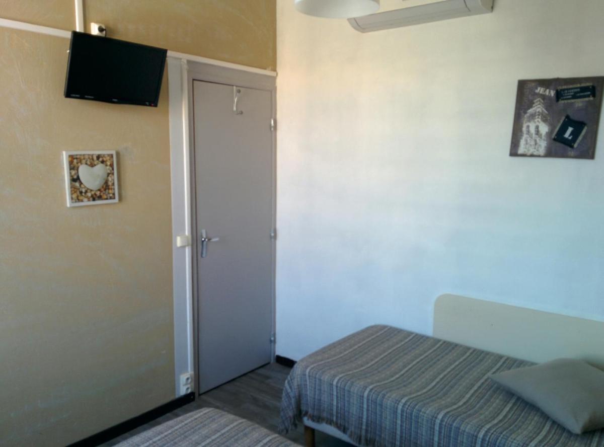 Agde Vacations - Hotel Araur - Property Image 53