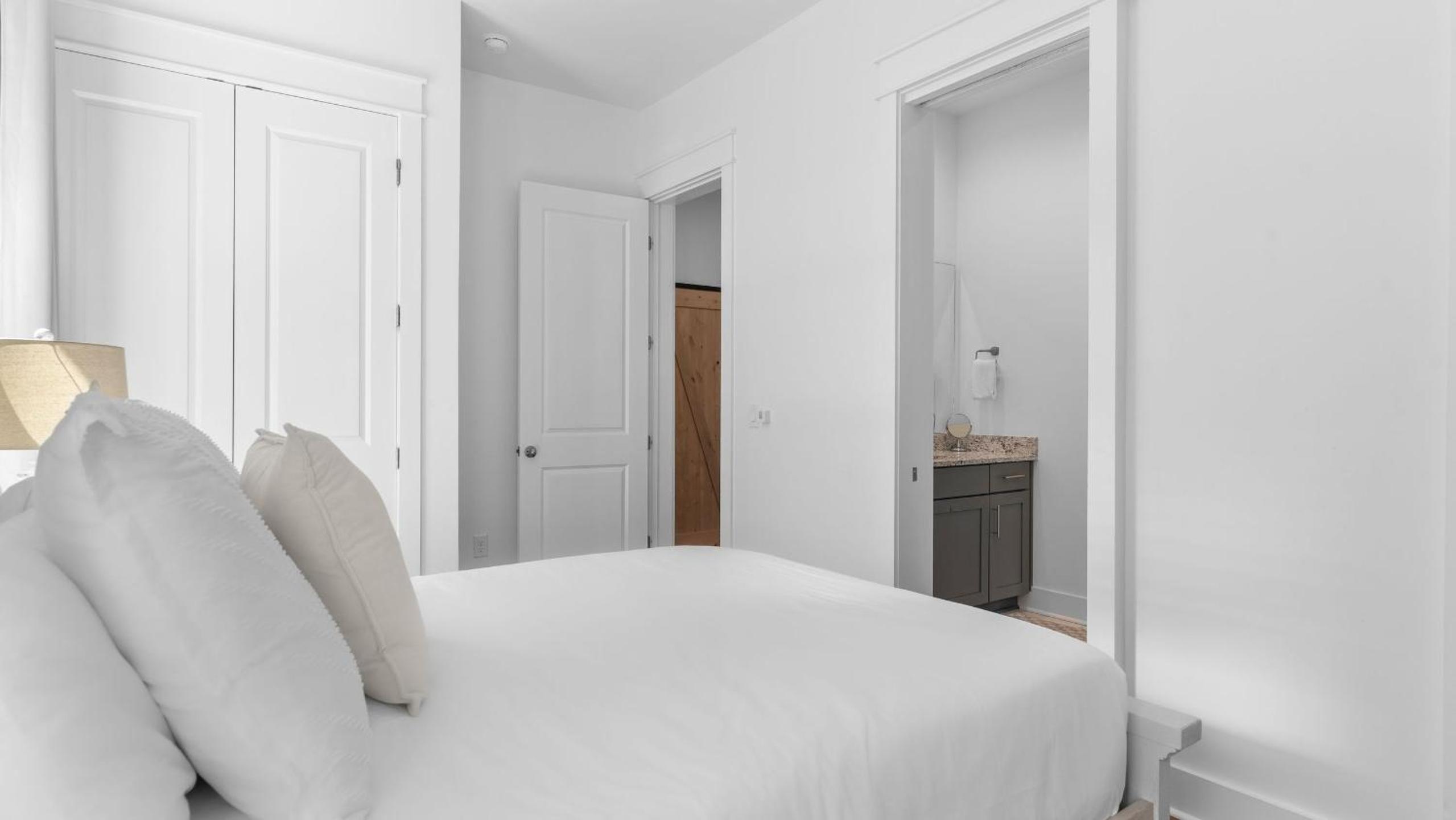 Family-Friendly 30A Stay Pool Access Firepit Steps to the Beach Driftwood Dreams by AvantStay
