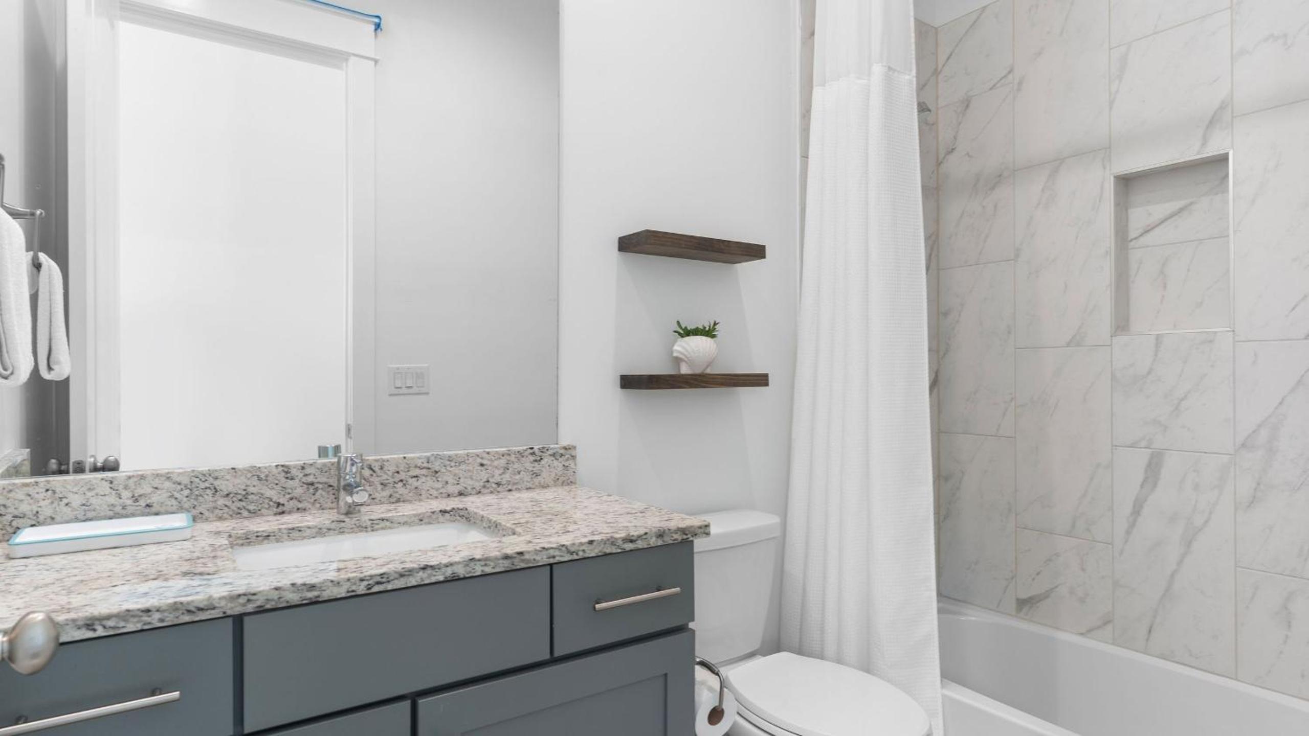 Family-Friendly 30A Stay Pool Access Firepit Steps to the Beach Driftwood Dreams by AvantStay