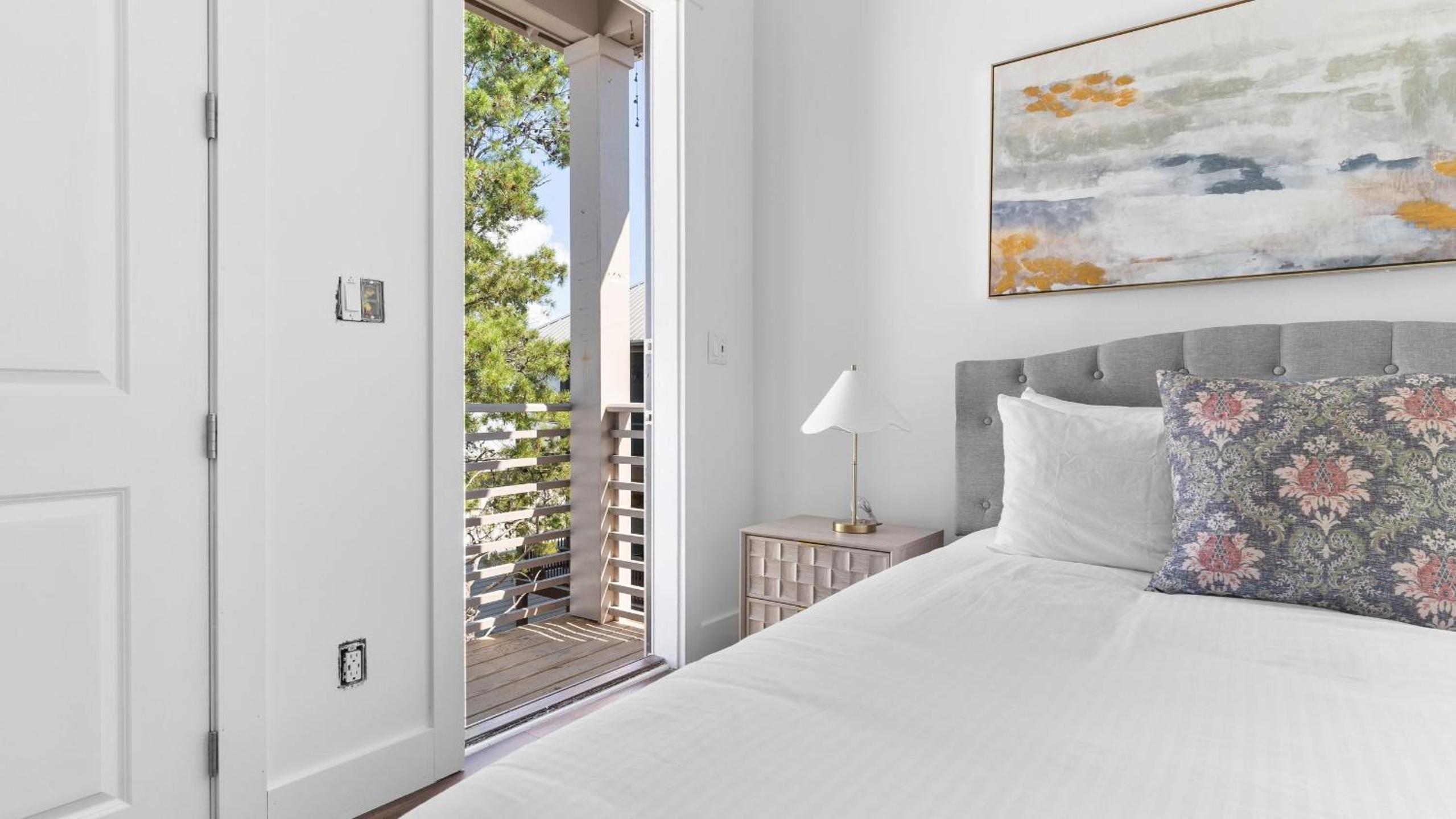 Family-Friendly 30A Stay Pool Access Firepit Steps to the Beach Driftwood Dreams by AvantStay
