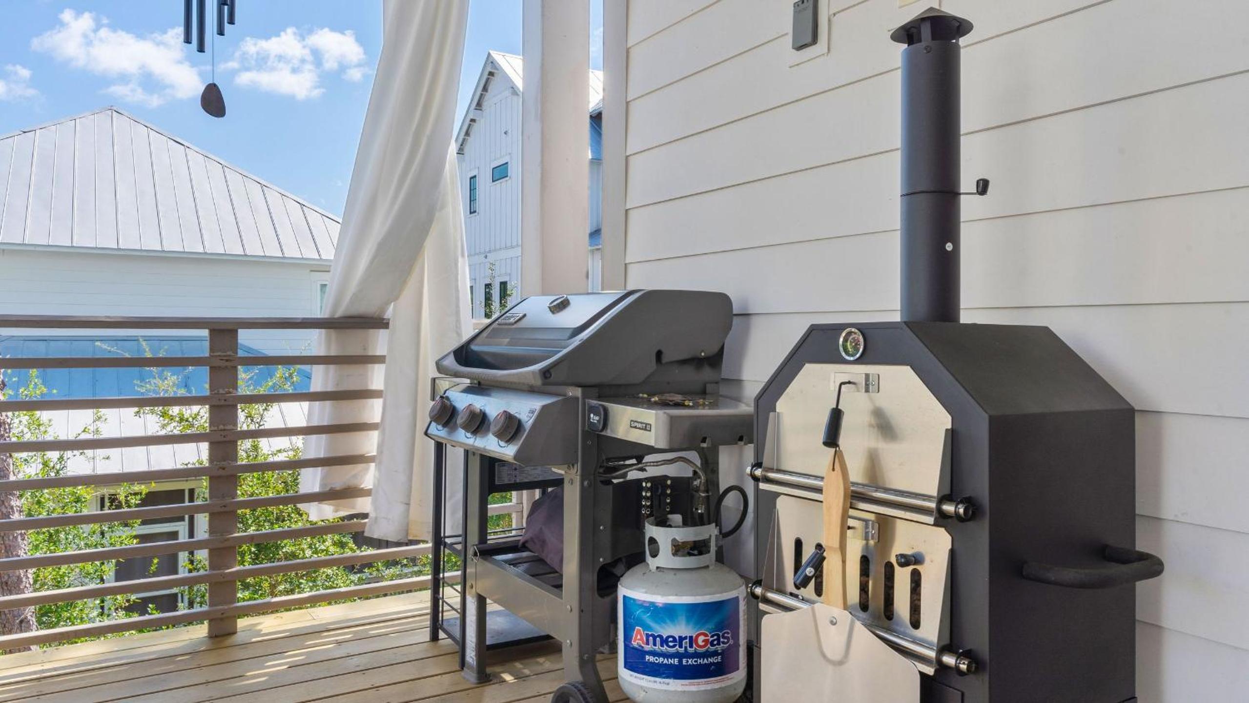 Family-Friendly 30A Stay Pool Access Firepit Steps to the Beach Driftwood Dreams by AvantStay