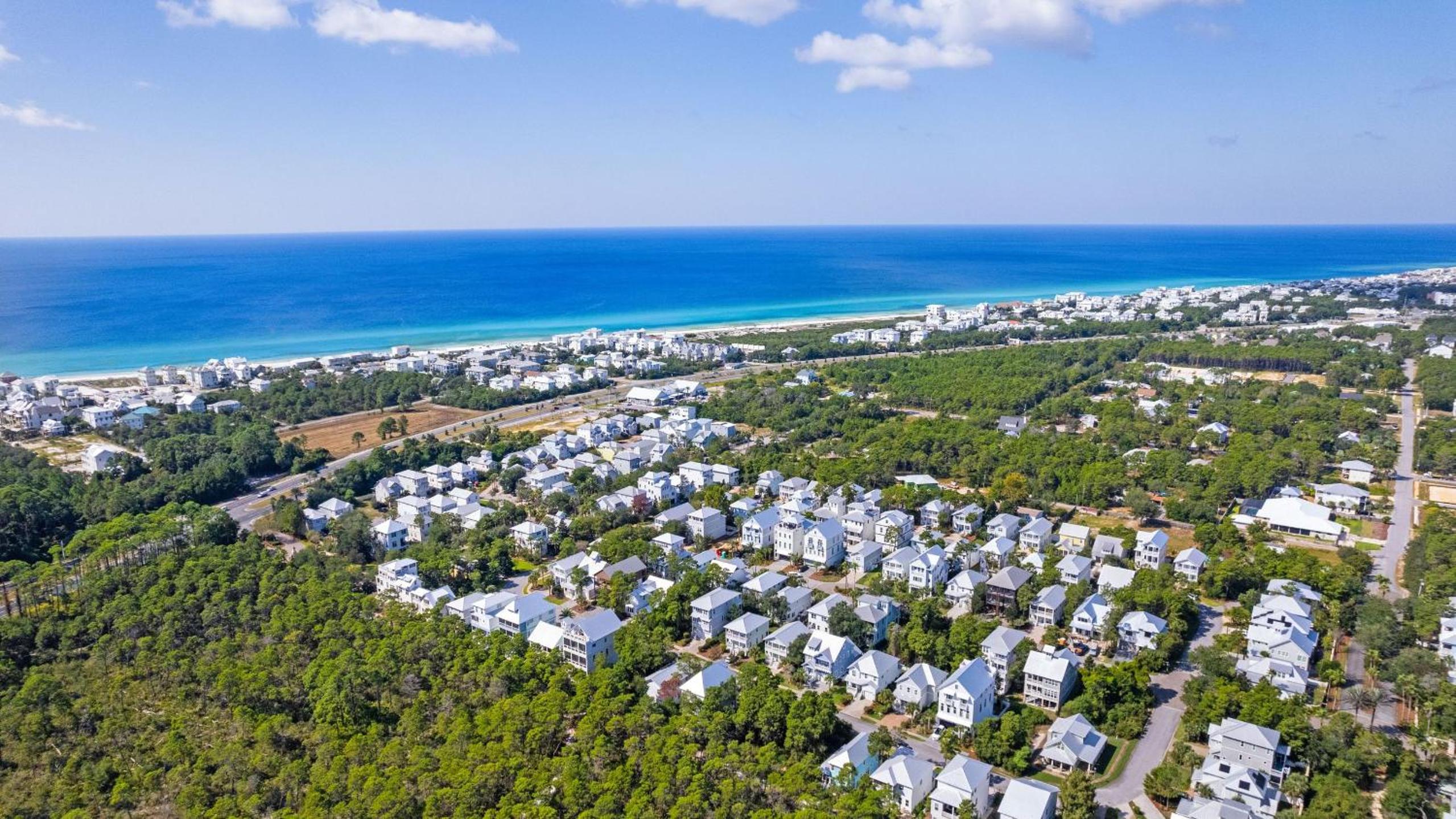 Family-Friendly 30A Stay Pool Access Firepit Steps to the Beach Driftwood Dreams by AvantStay