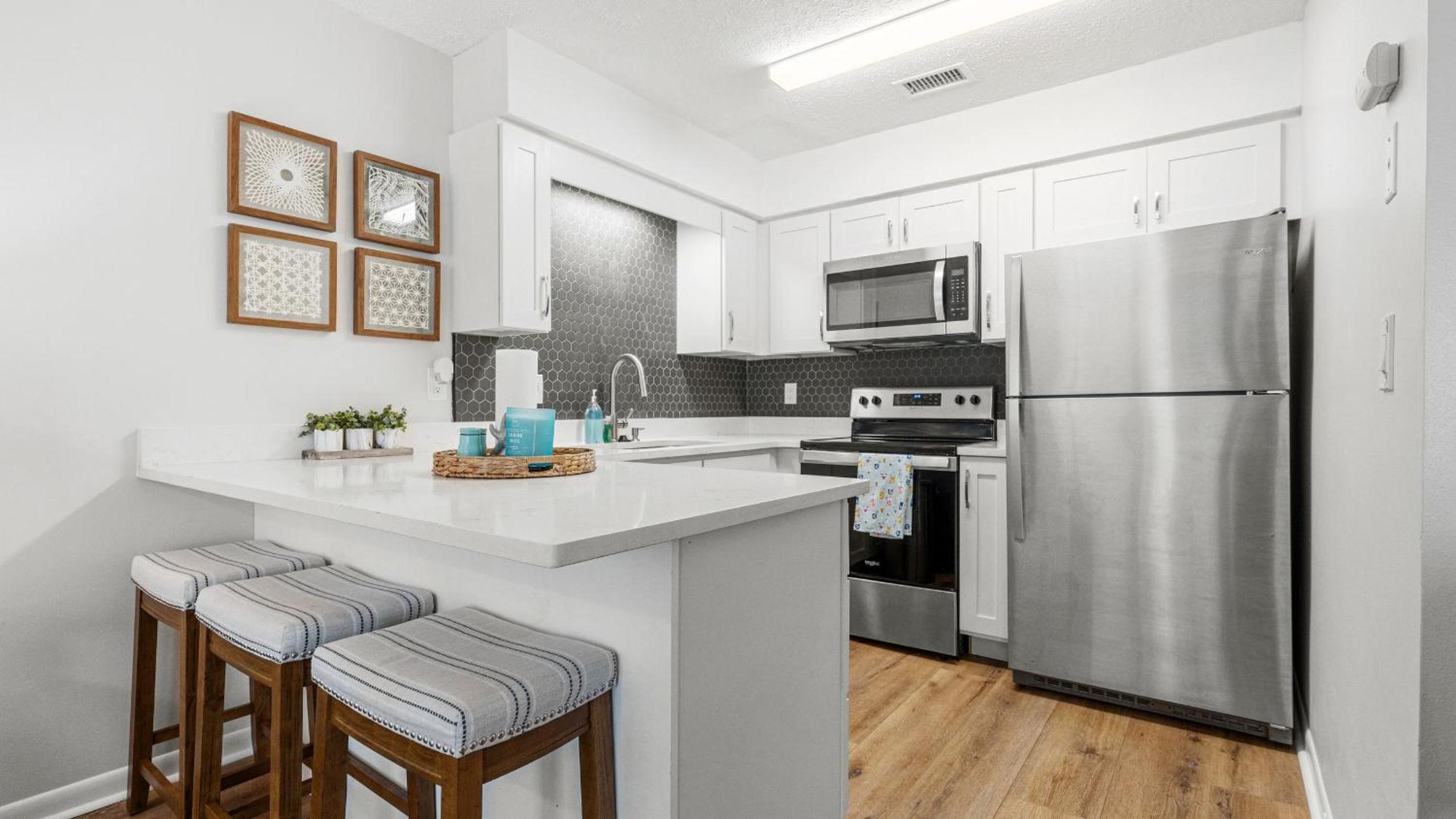 West End Coastal Escape Renovated 1BR Condo w Pool Beach Access 72