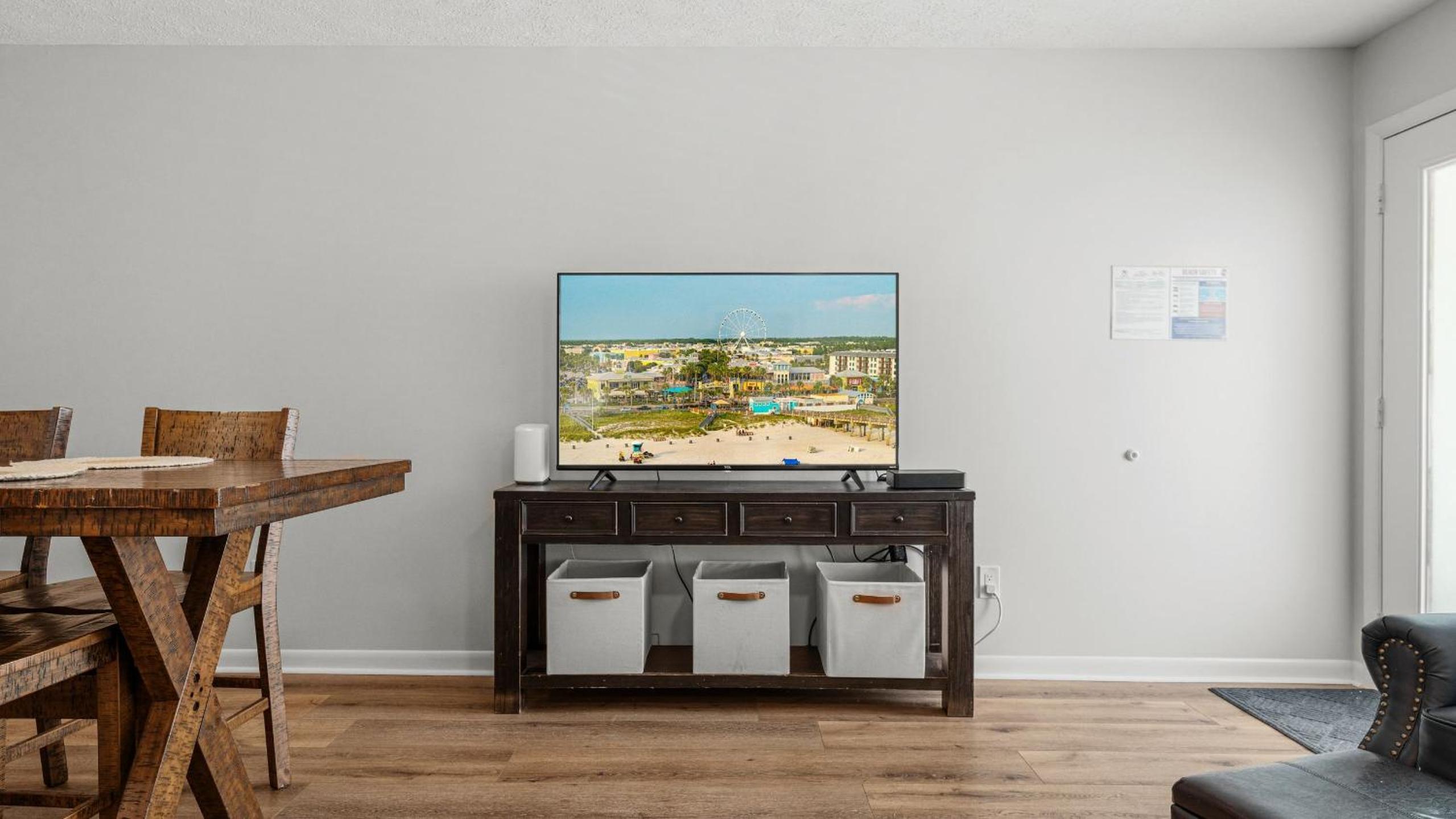 West End Coastal Escape Renovated 1BR Condo w Pool Beach Access 72