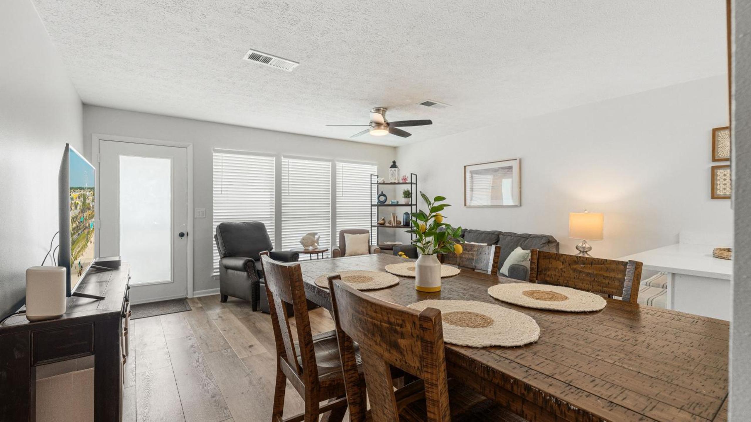 West End Coastal Escape Renovated 1BR Condo w Pool Beach Access 72