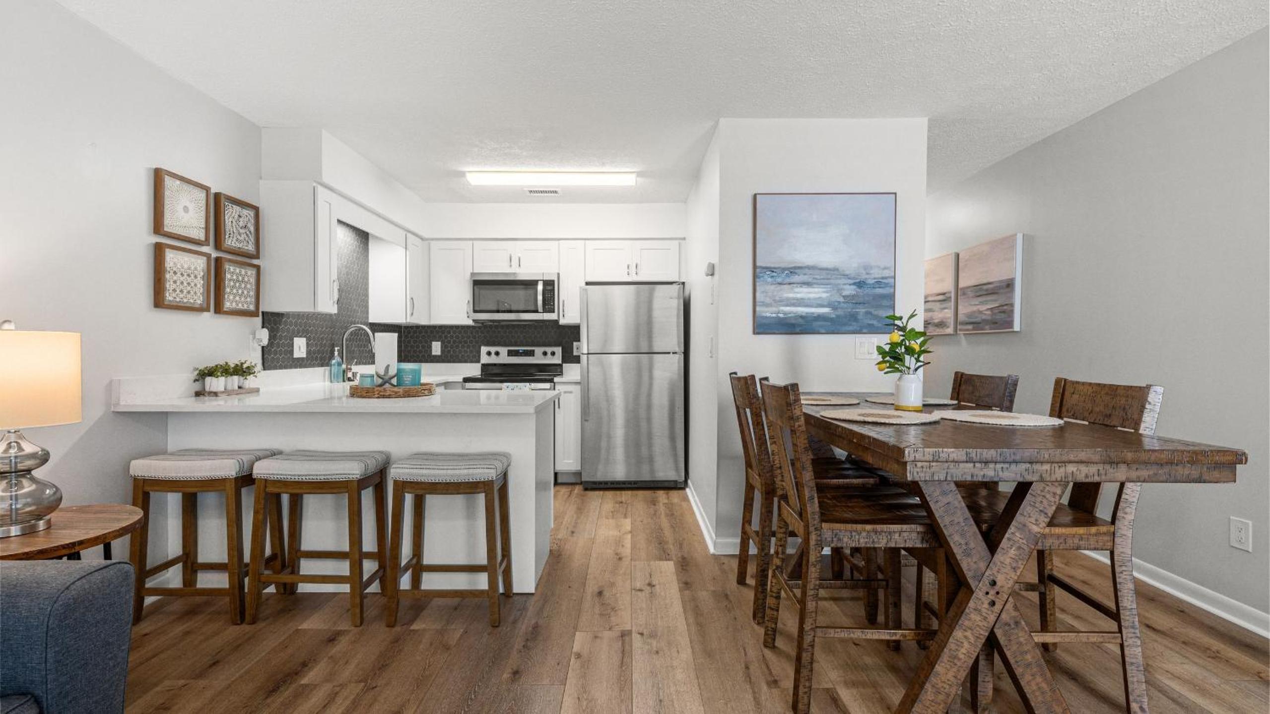 West End Coastal Escape Renovated 1BR Condo w Pool Beach Access 72