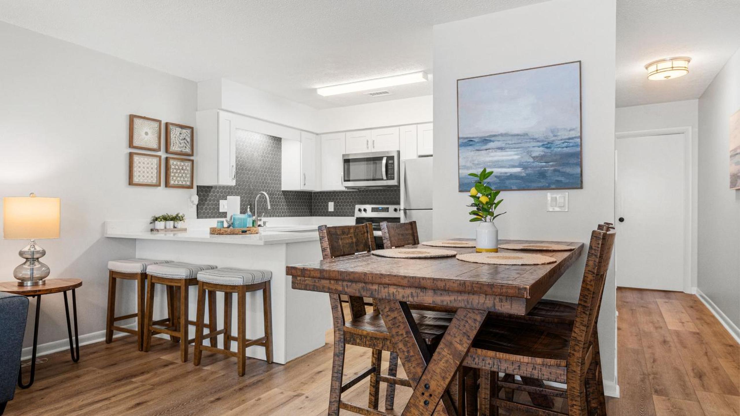 West End Coastal Escape Renovated 1BR Condo w Pool Beach Access 72