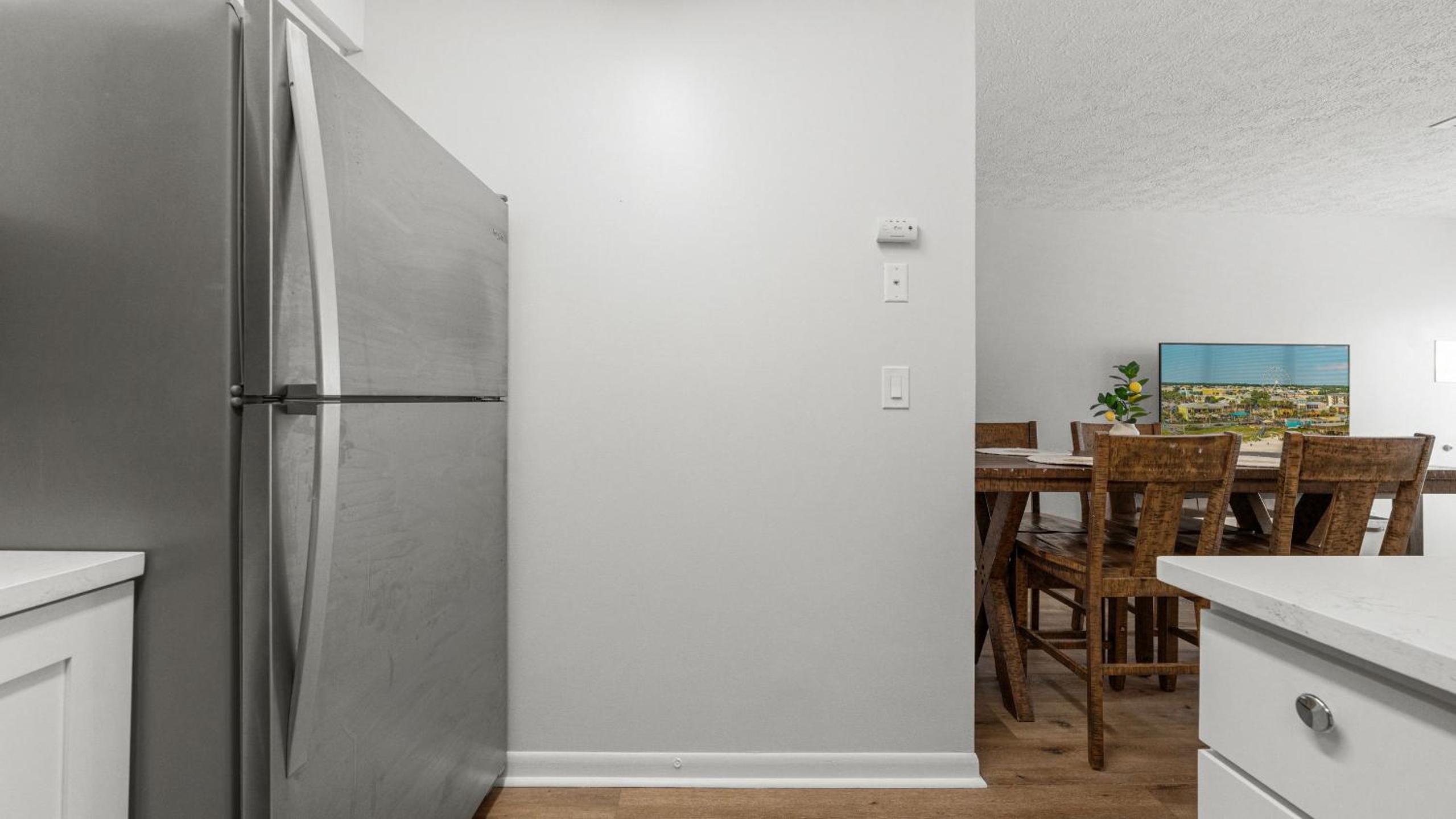 West End Coastal Escape Renovated 1BR Condo w Pool Beach Access 72