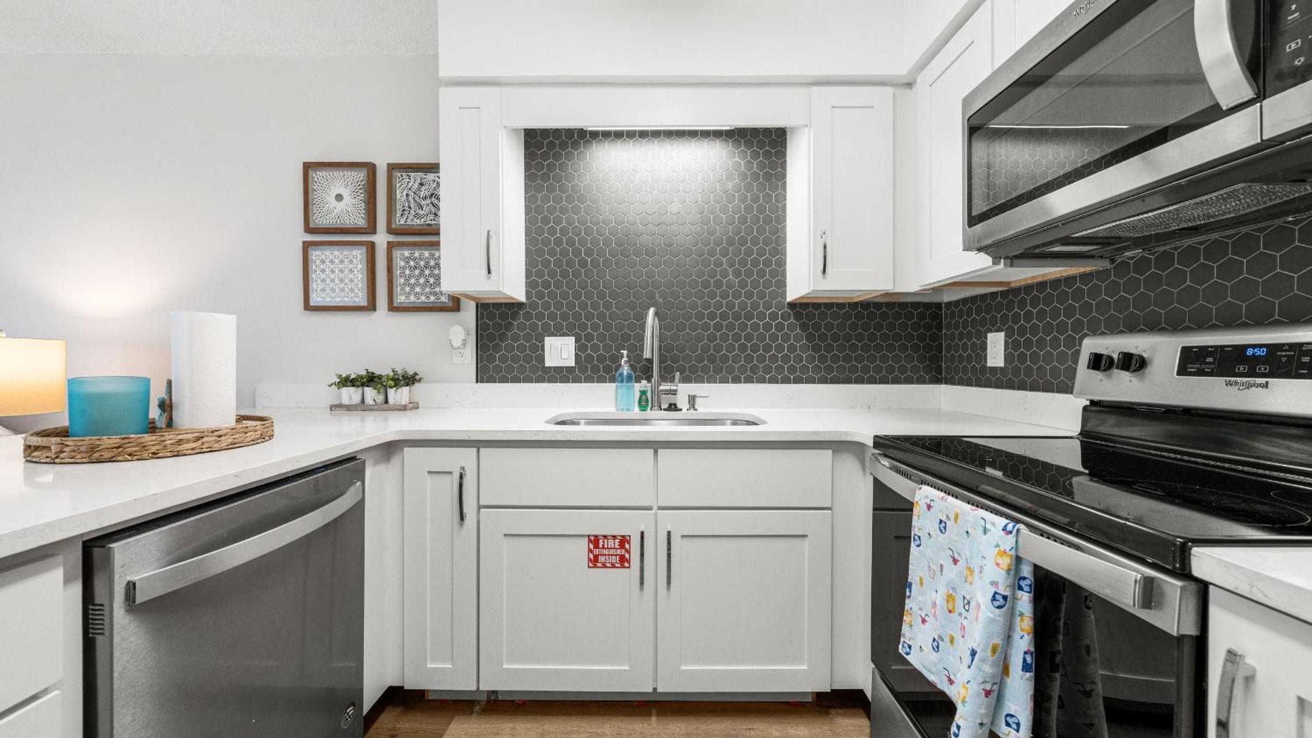 West End Coastal Escape Renovated 1BR Condo w Pool Beach Access 72