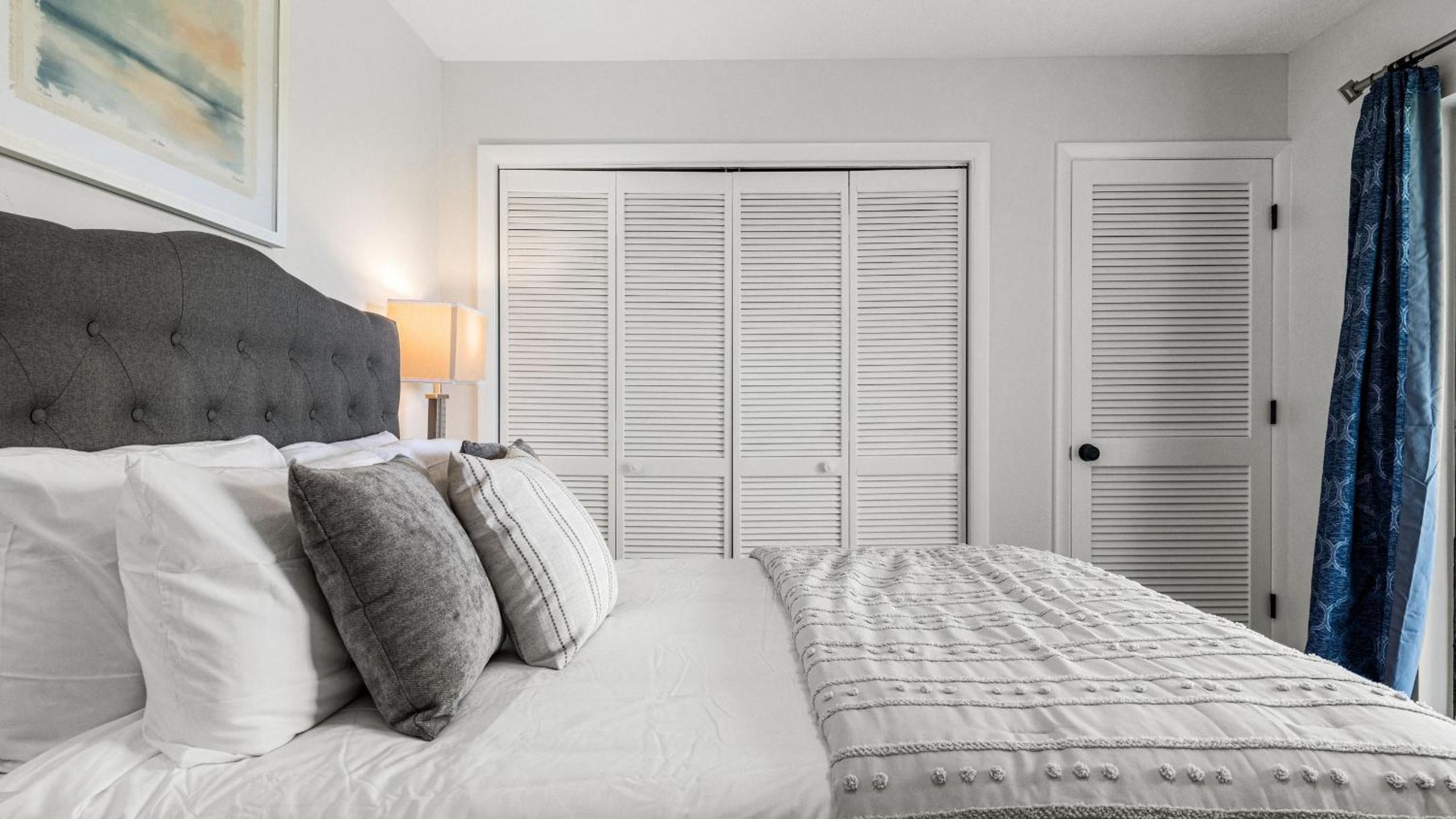 West End Coastal Escape Renovated 1BR Condo w Pool Beach Access 72