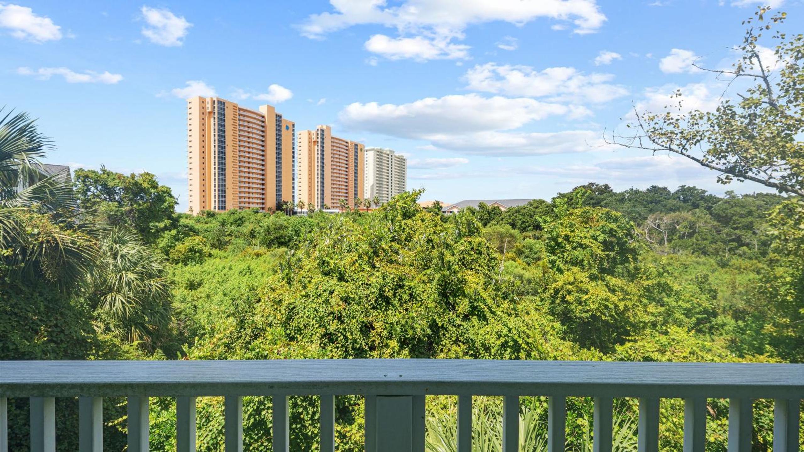 West End Coastal Escape Renovated 1BR Condo w Pool Beach Access 72