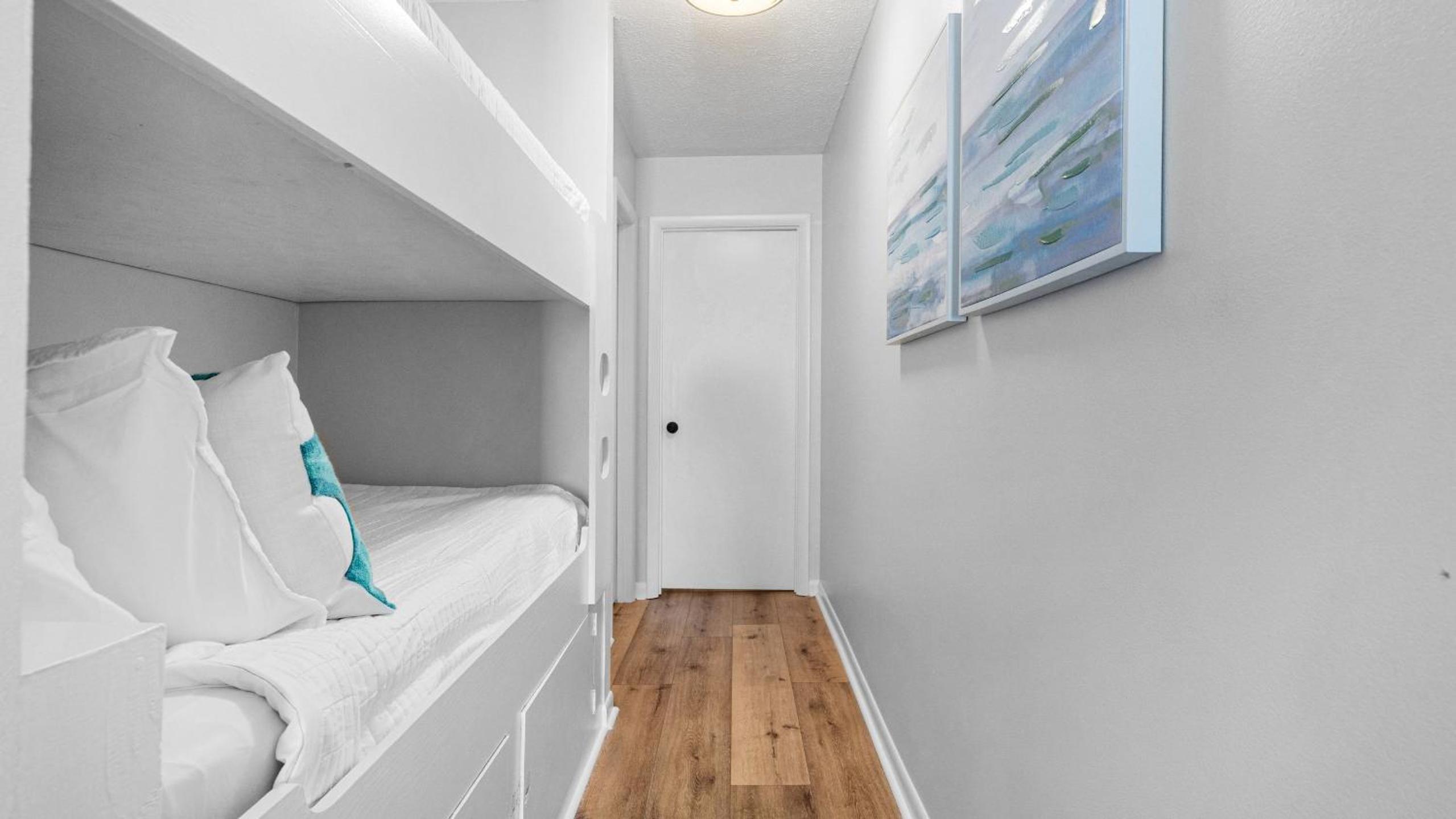West End Coastal Escape Renovated 1BR Condo w Pool Beach Access 72
