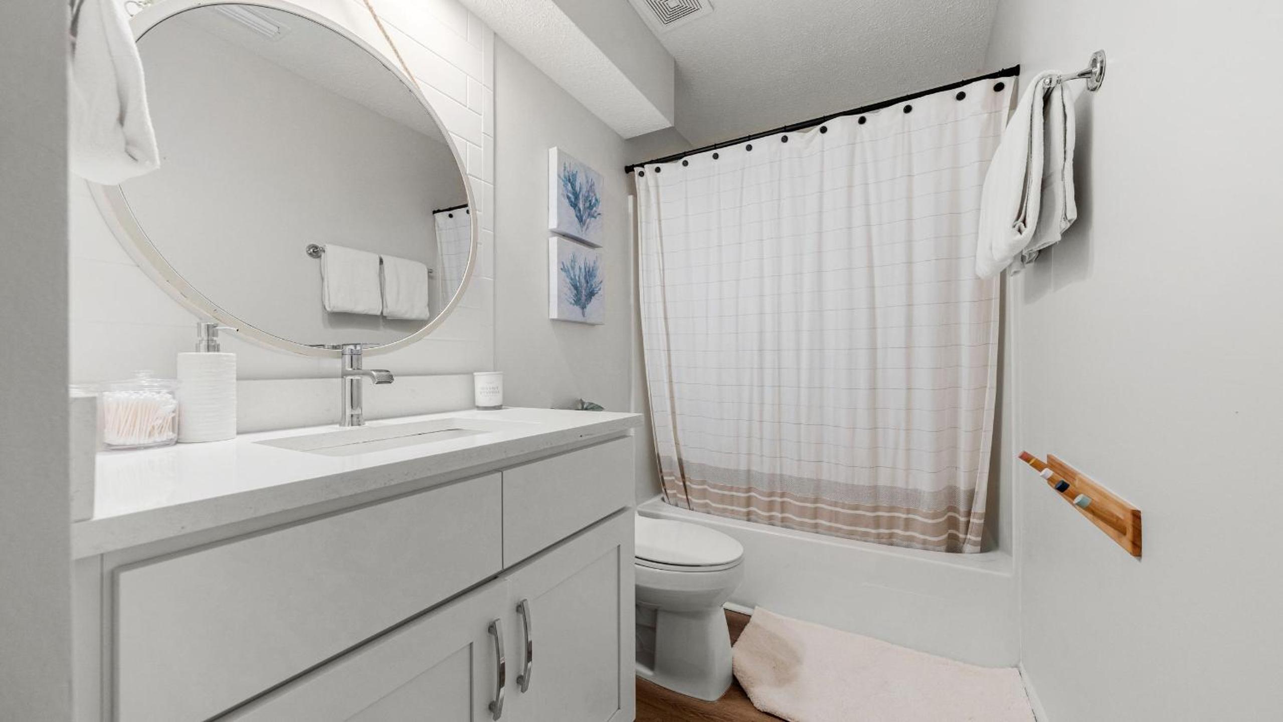 West End Coastal Escape Renovated 1BR Condo w Pool Beach Access 72