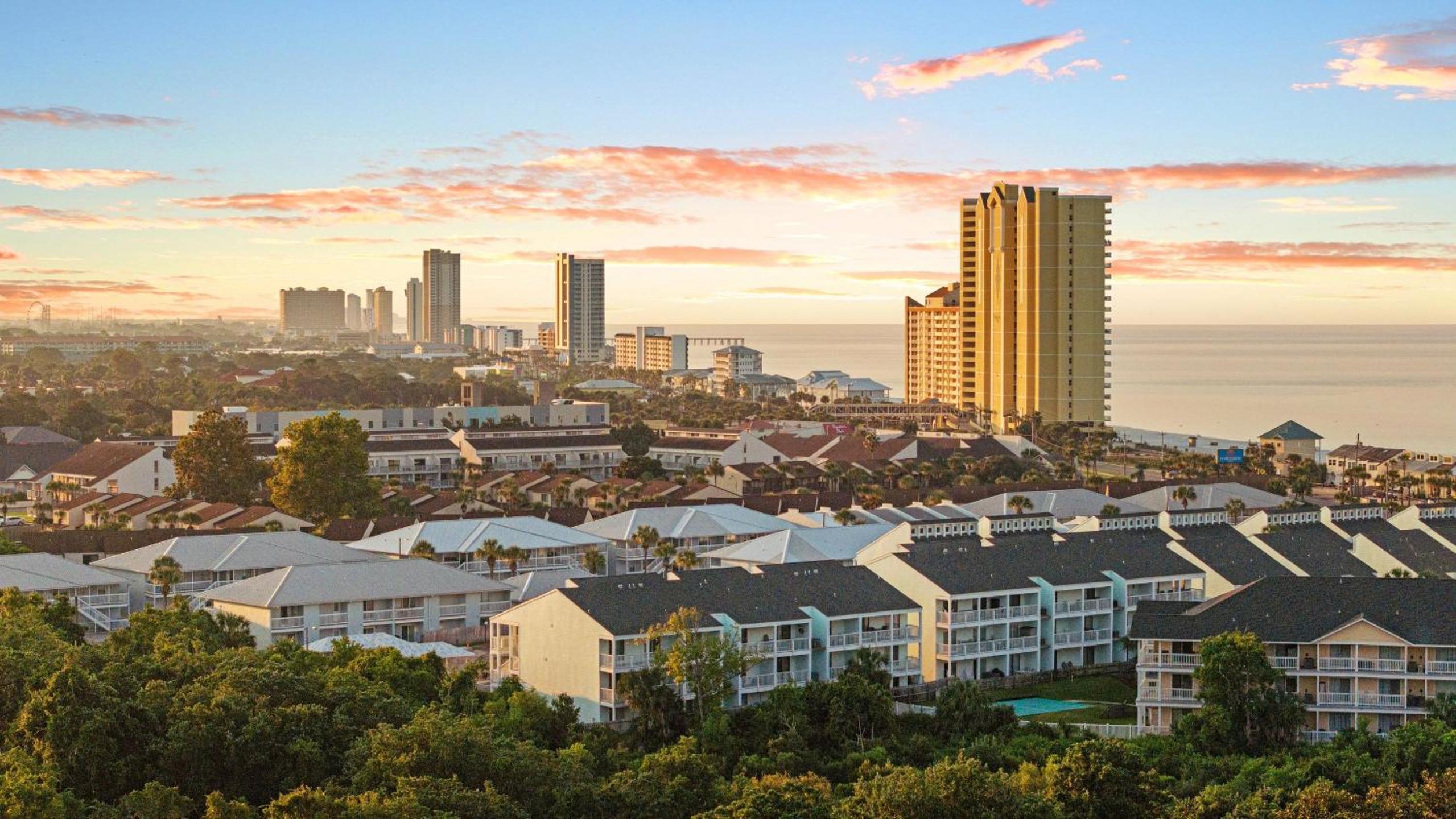 West End Coastal Escape Renovated 1BR Condo w Pool Beach Access 72