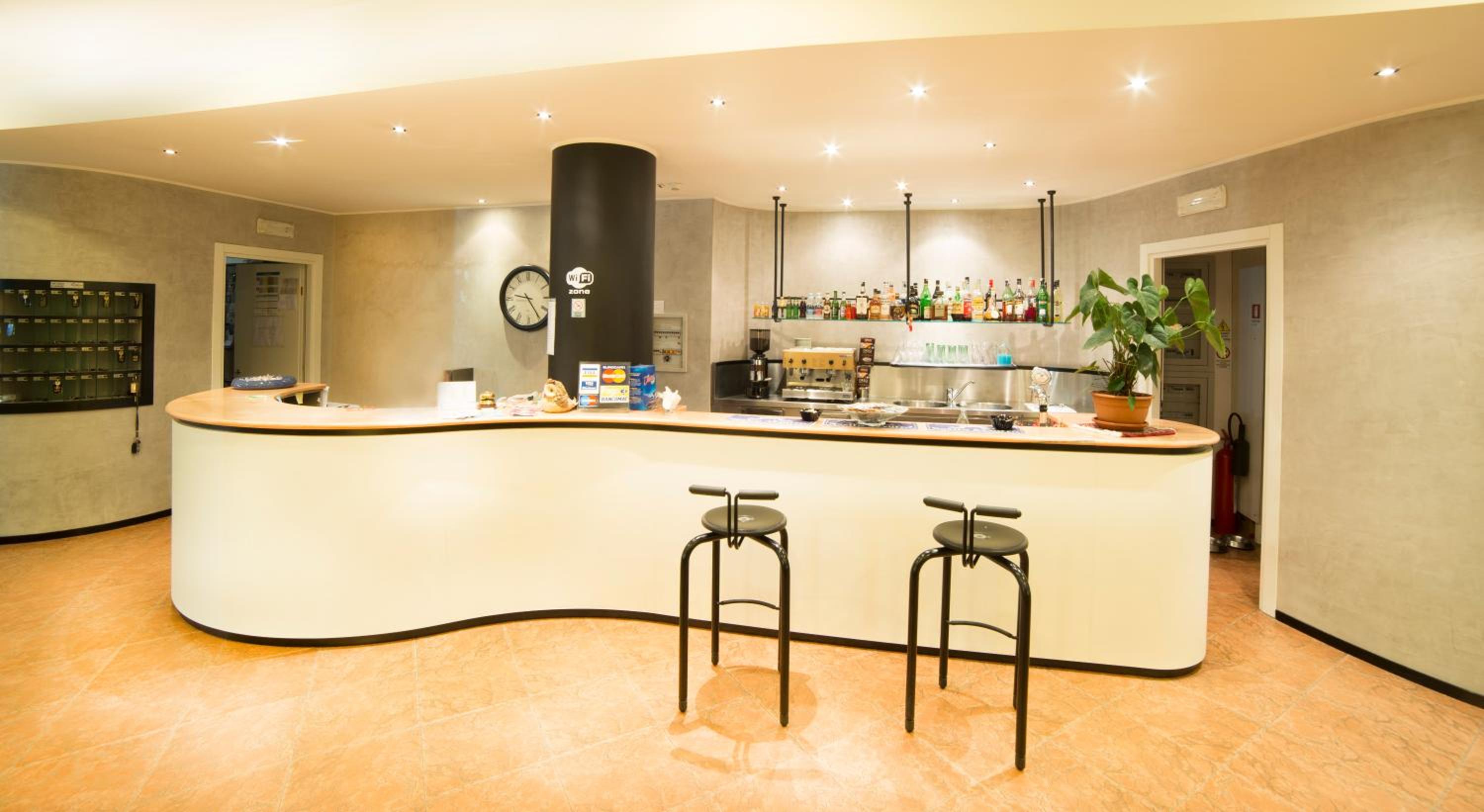B&B Moresco, photo 18