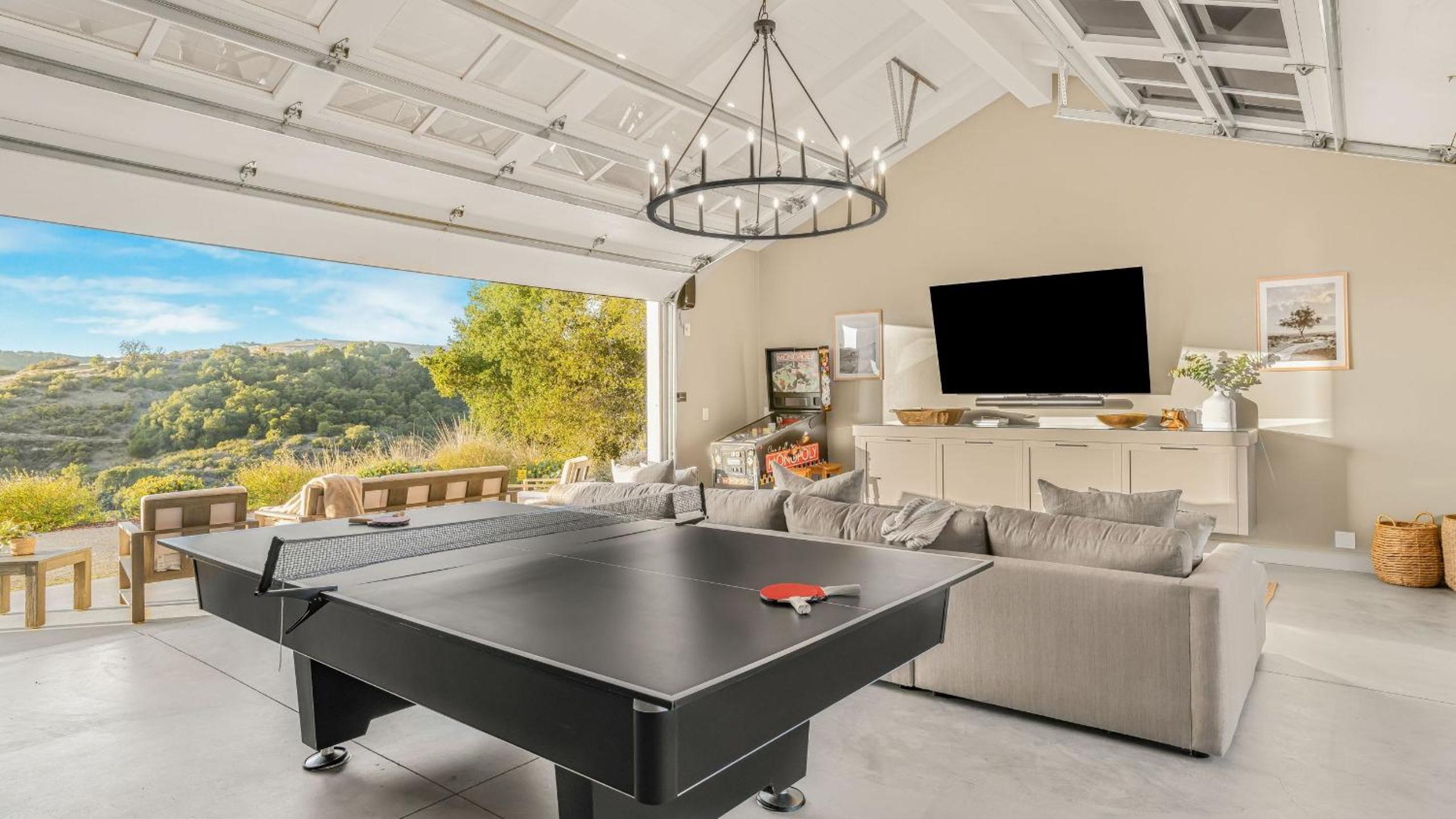 Vineyard Views w Pool Game Room Near Trails Wineries Beginnings Ranch Vineyard by AvantStay