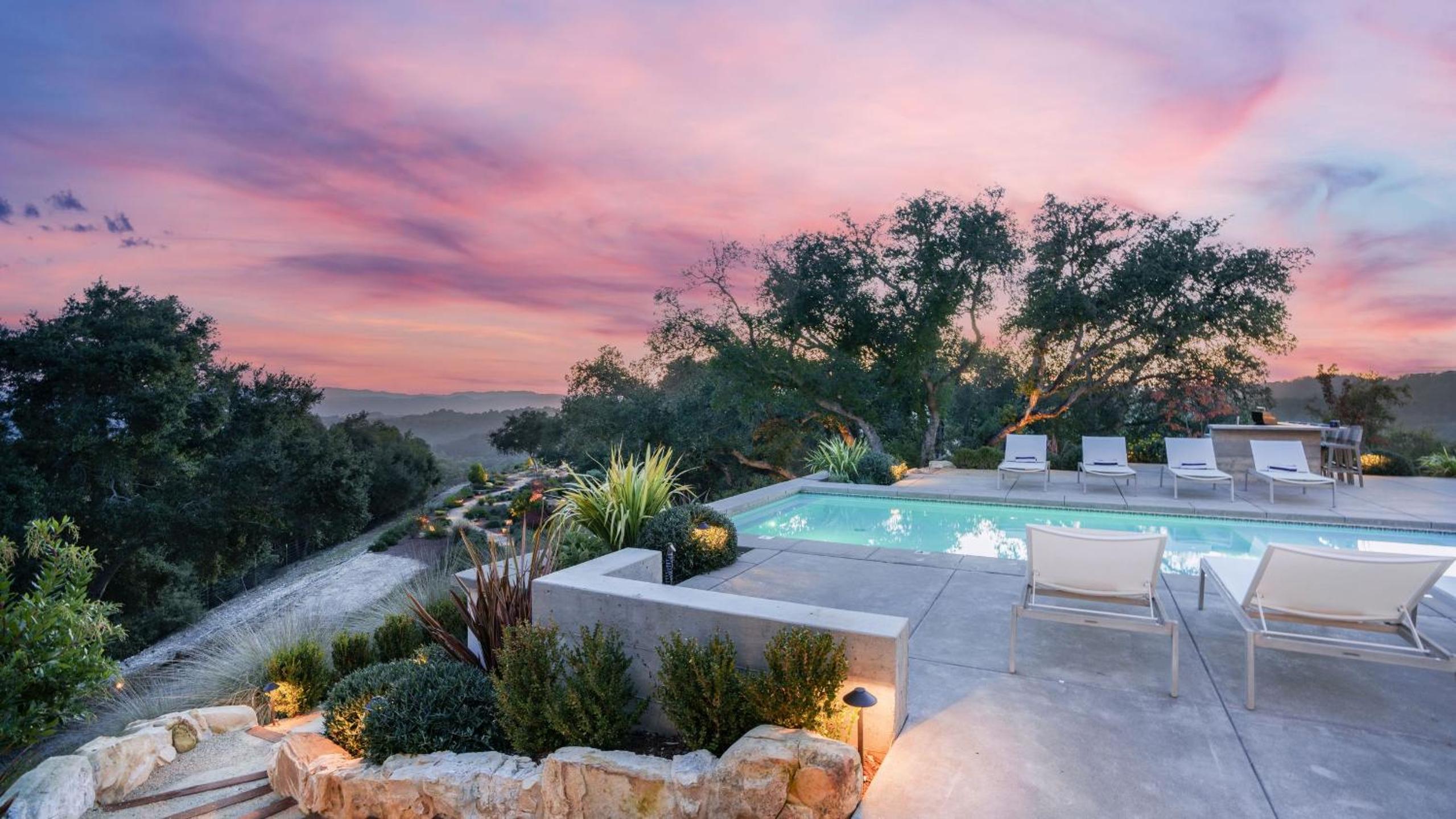 Vineyard Views w Pool Game Room Near Trails Wineries Beginnings Ranch Vineyard by AvantStay