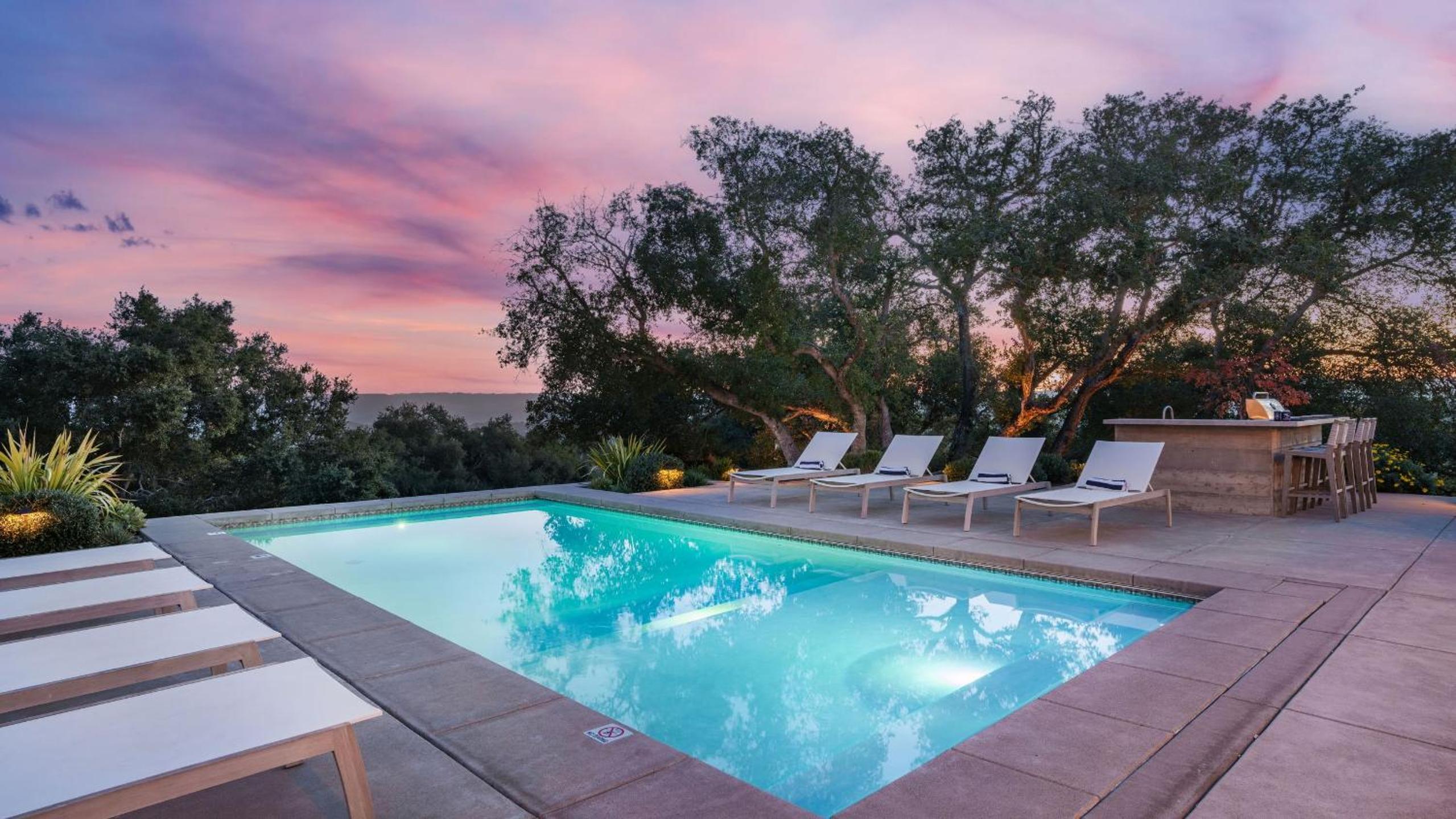 Vineyard Views w Pool Game Room Near Trails Wineries Beginnings Ranch Vineyard by AvantStay