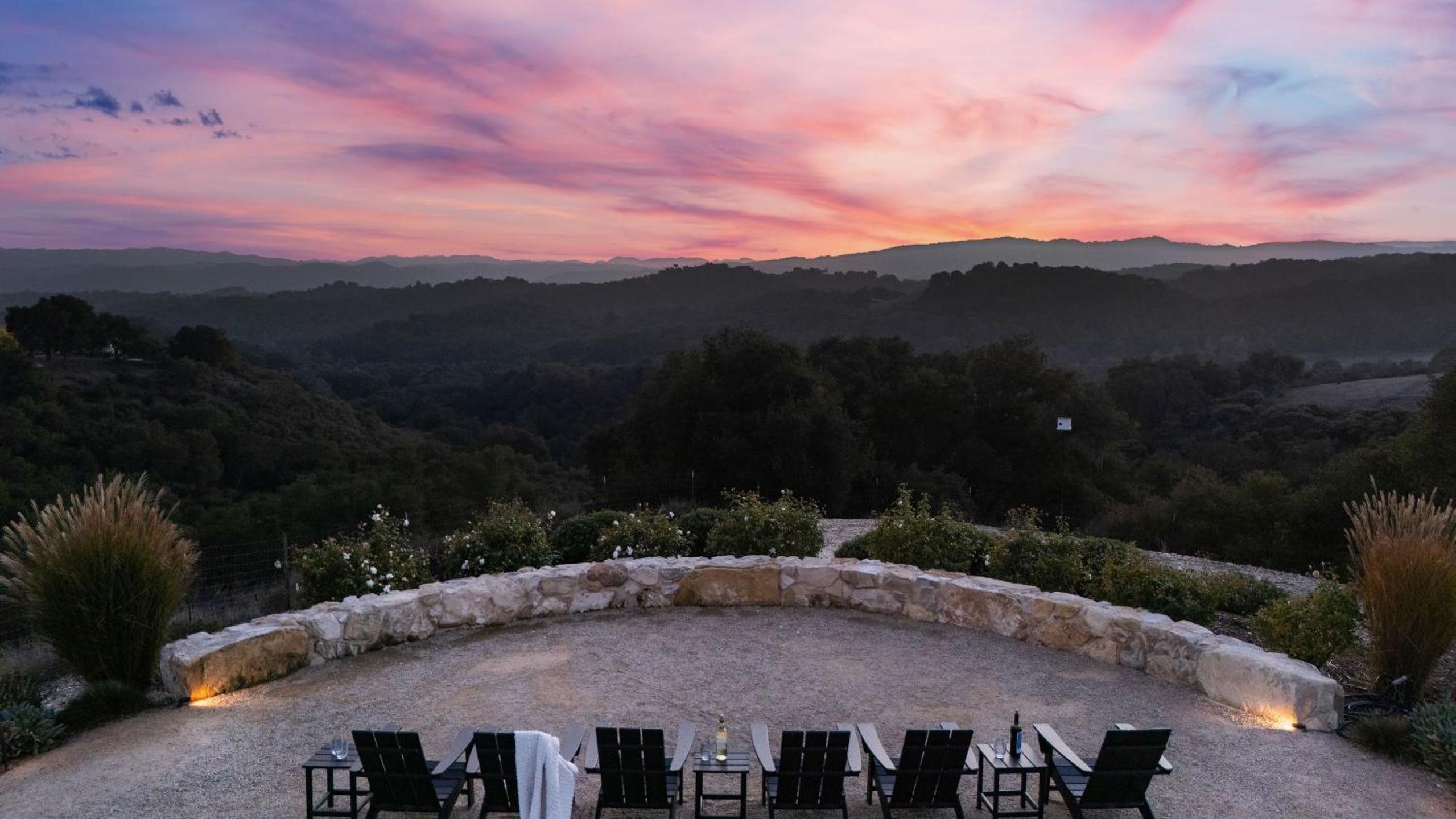 Vineyard Views w Pool Game Room Near Trails Wineries Beginnings Ranch Vineyard by AvantStay