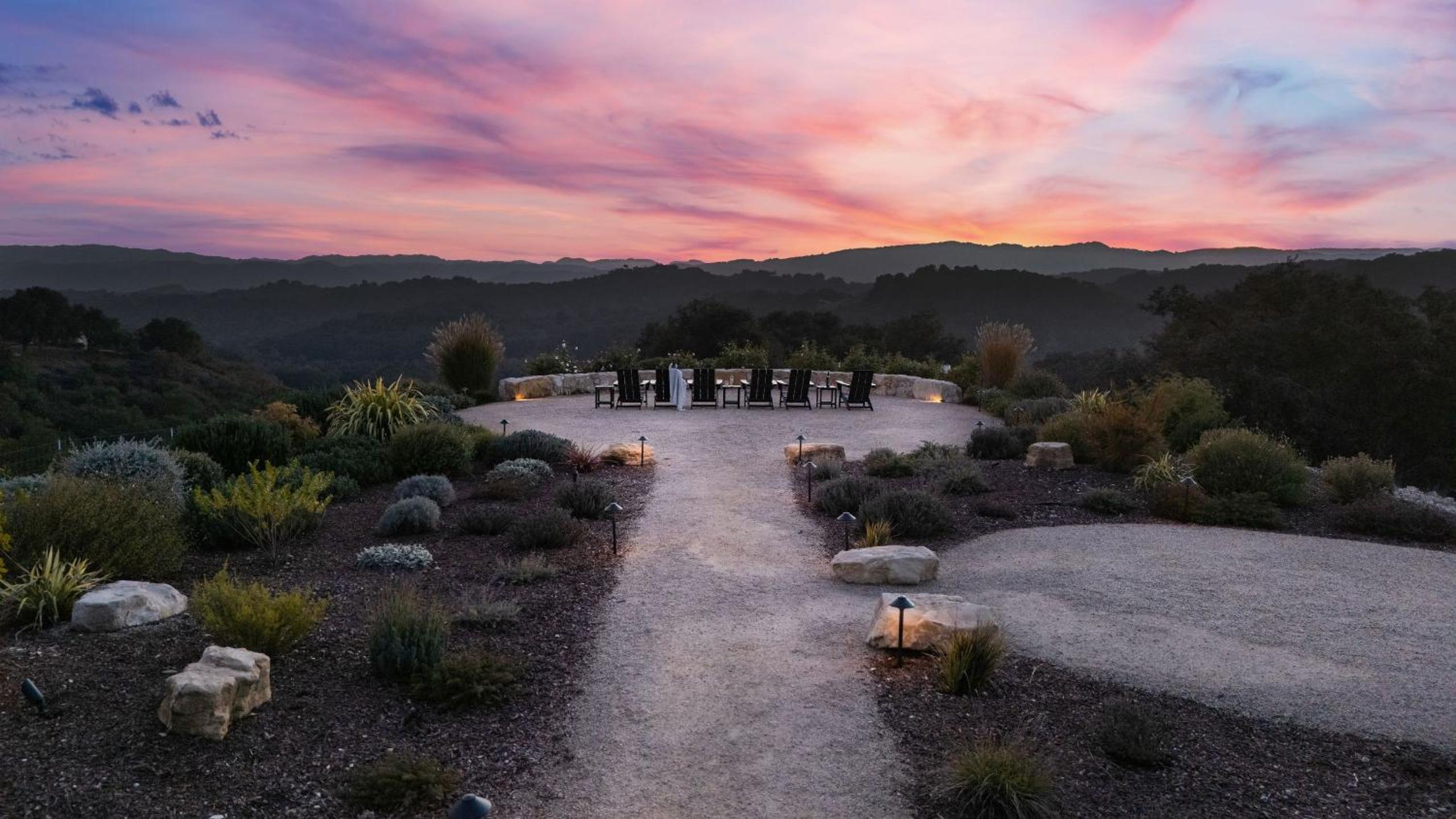 Vineyard Views w Pool Game Room Near Trails Wineries Beginnings Ranch Vineyard by AvantStay