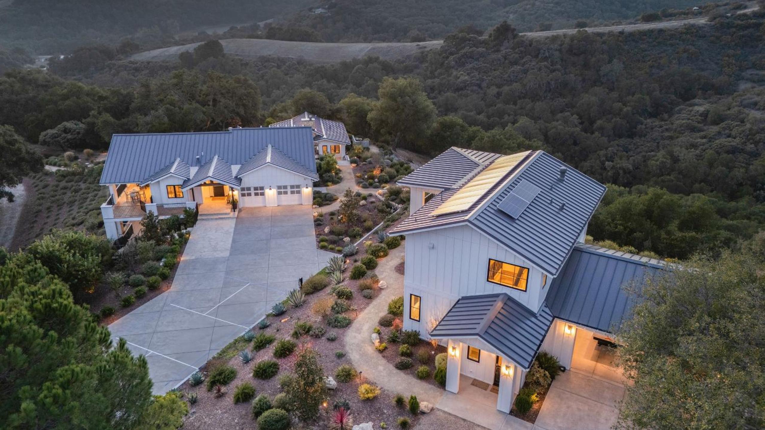 Vineyard Views w Pool Game Room Near Trails Wineries Beginnings Ranch Vineyard by AvantStay