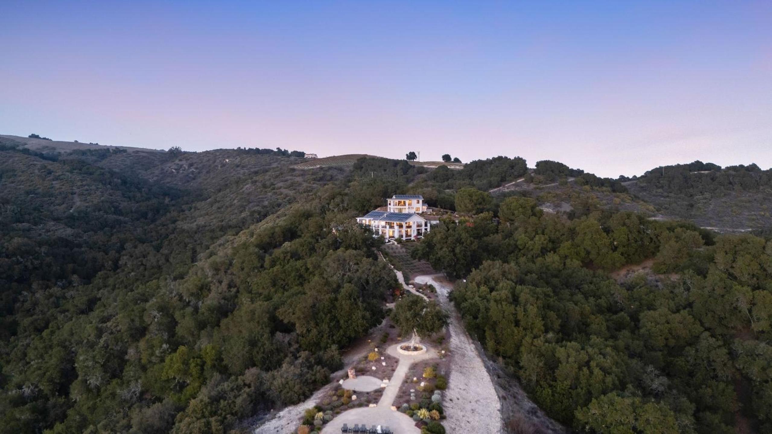 Vineyard Views w Pool Game Room Near Trails Wineries Beginnings Ranch Vineyard by AvantStay