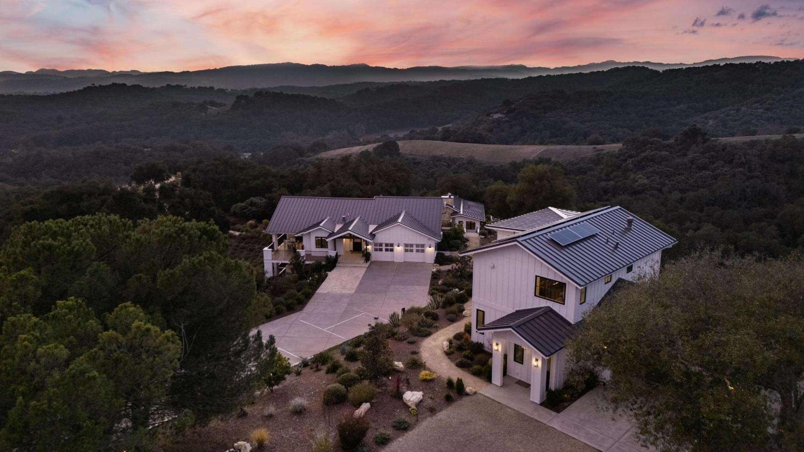 Vineyard Views w Pool Game Room Near Trails Wineries Beginnings Ranch Vineyard by AvantStay
