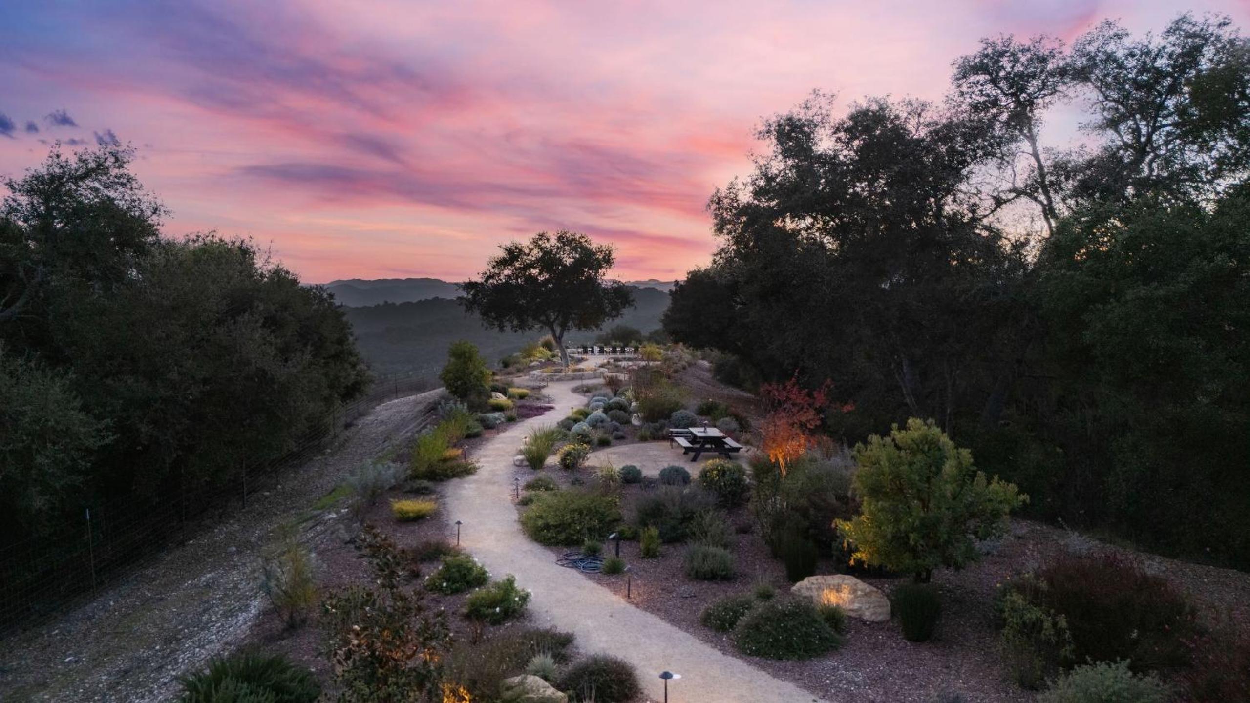 Vineyard Views w Pool Game Room Near Trails Wineries Beginnings Ranch Vineyard by AvantStay