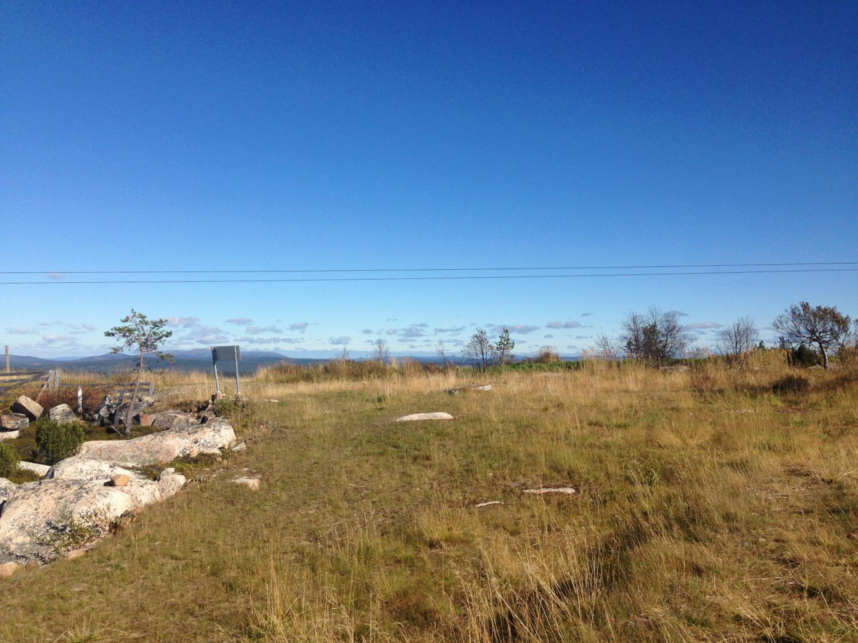 Photo 46
