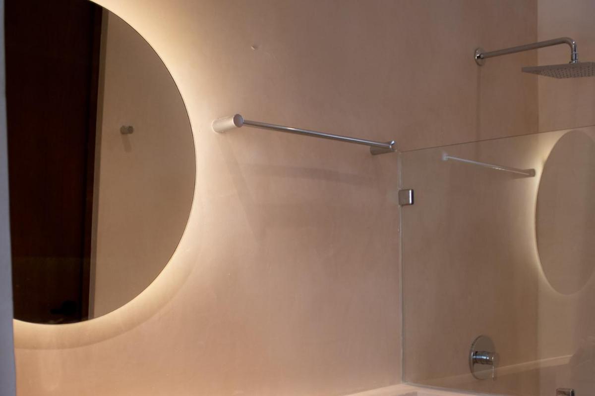 Peregrina Tulum 202B 1BR Condo
