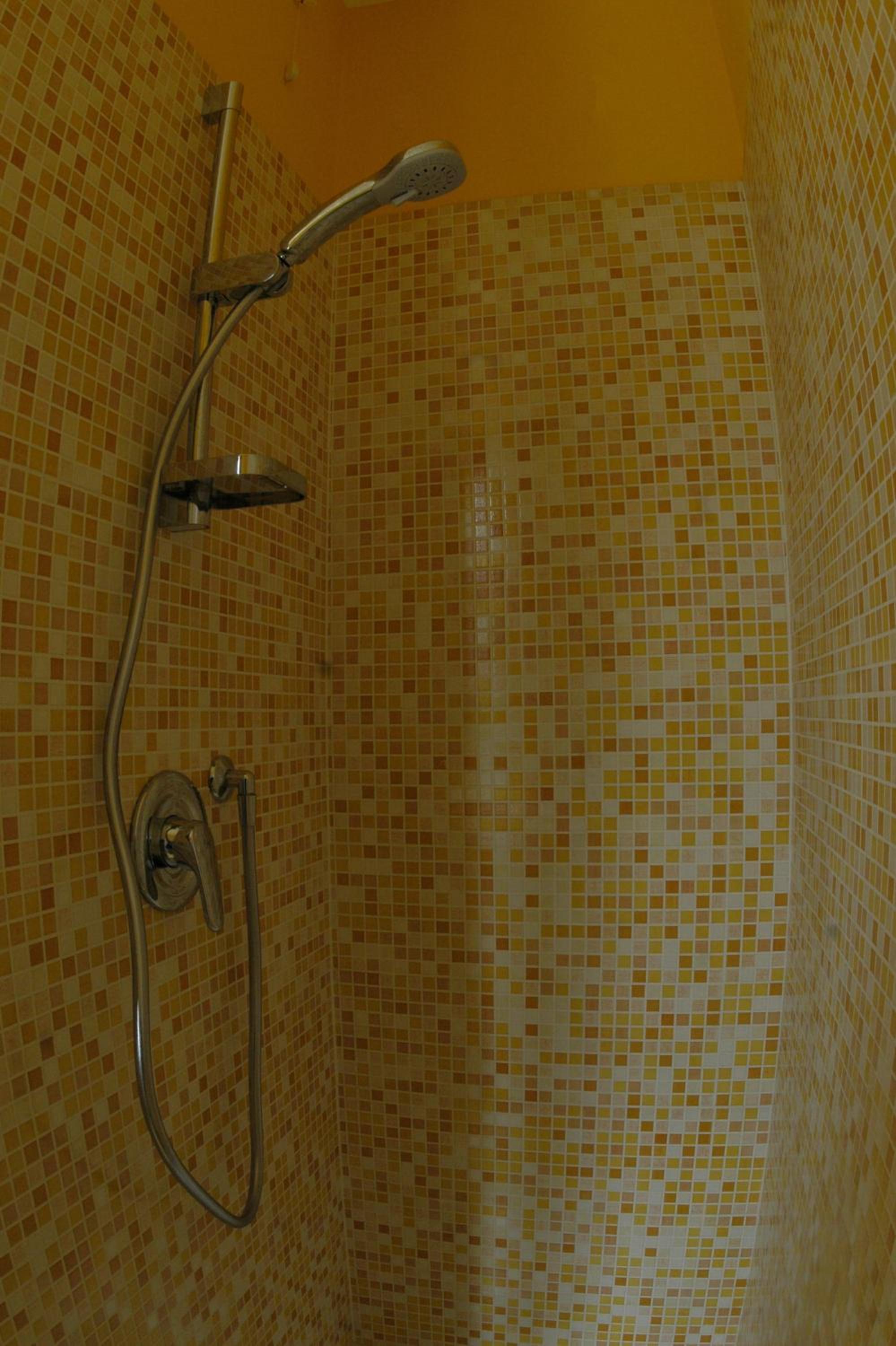 Agriturismo Podere Del Lepre, Billede 90
