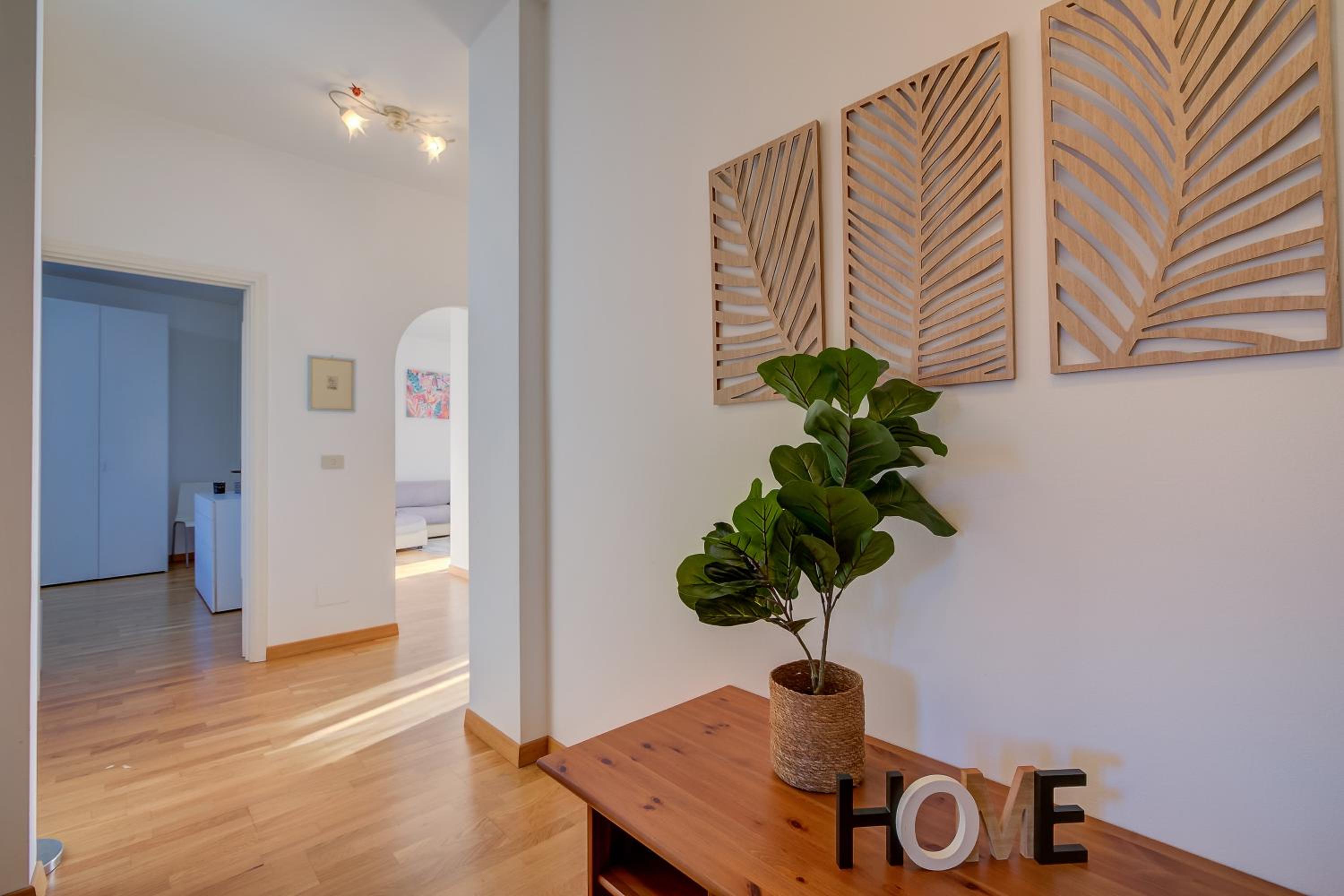 Dolce Orizzonte Few Steps From Lake - Happy Rentals