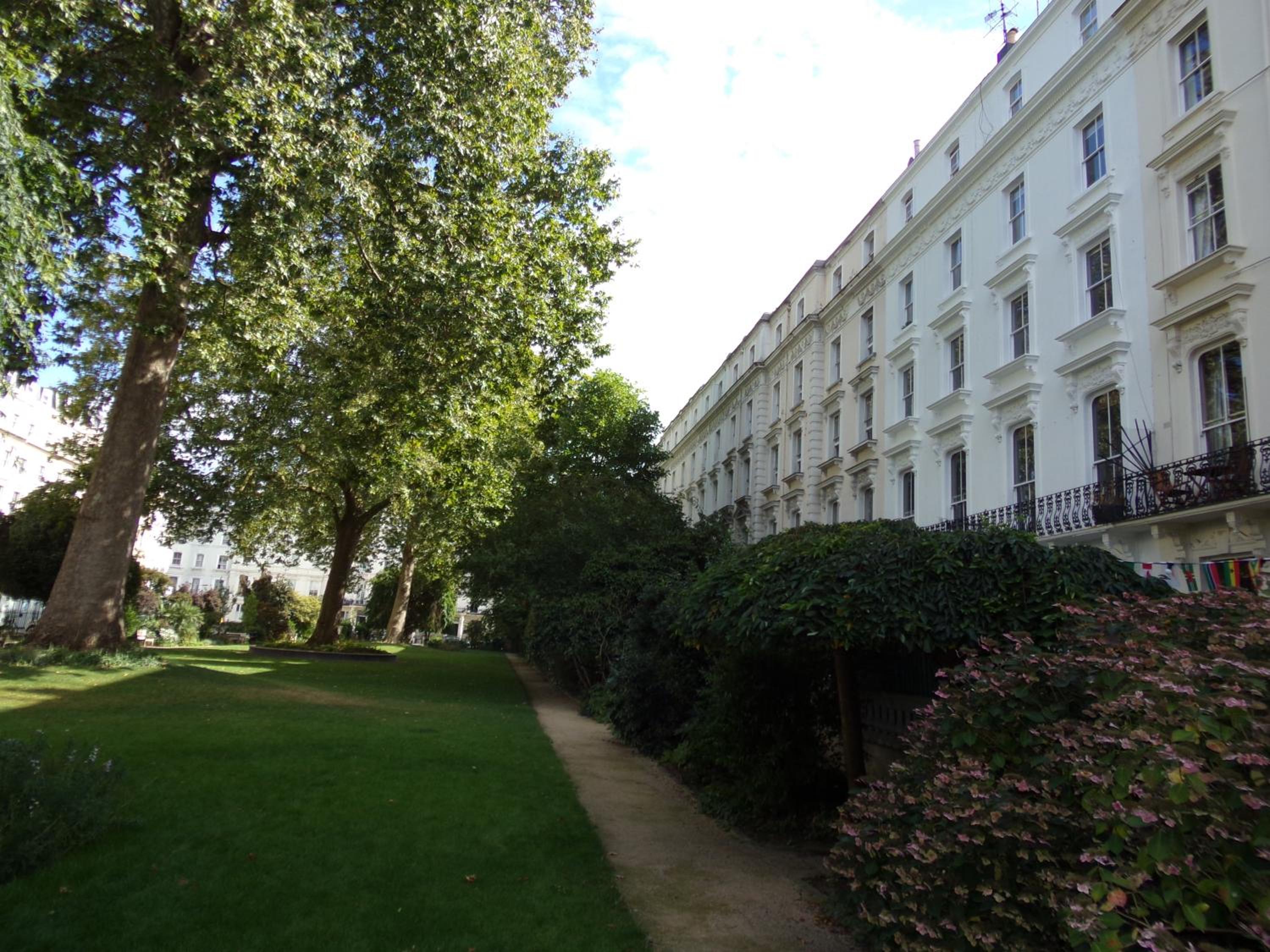 Wedgewood Hotel-3