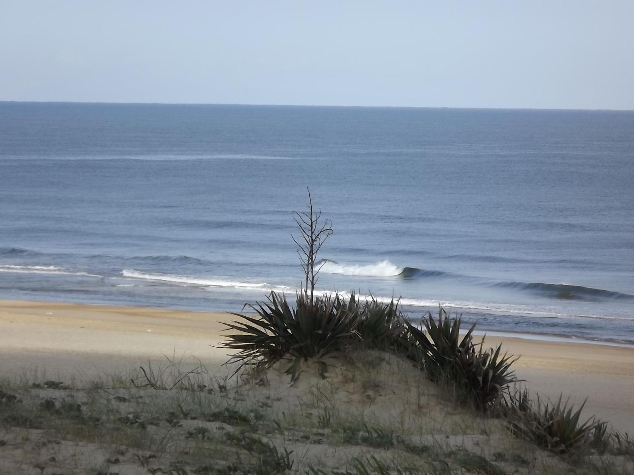 The Secret Spot Lodge