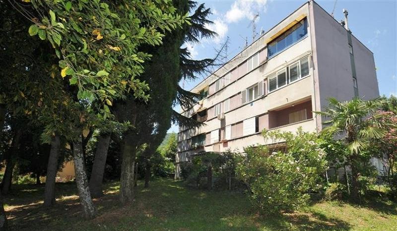 Apartman-studio Adriana 3 view 4