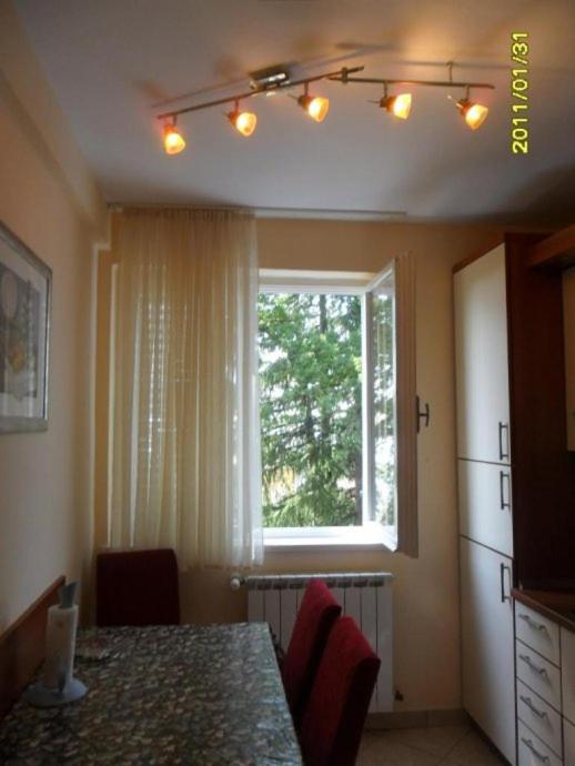 Apartman-studio Adriana 3 view 5