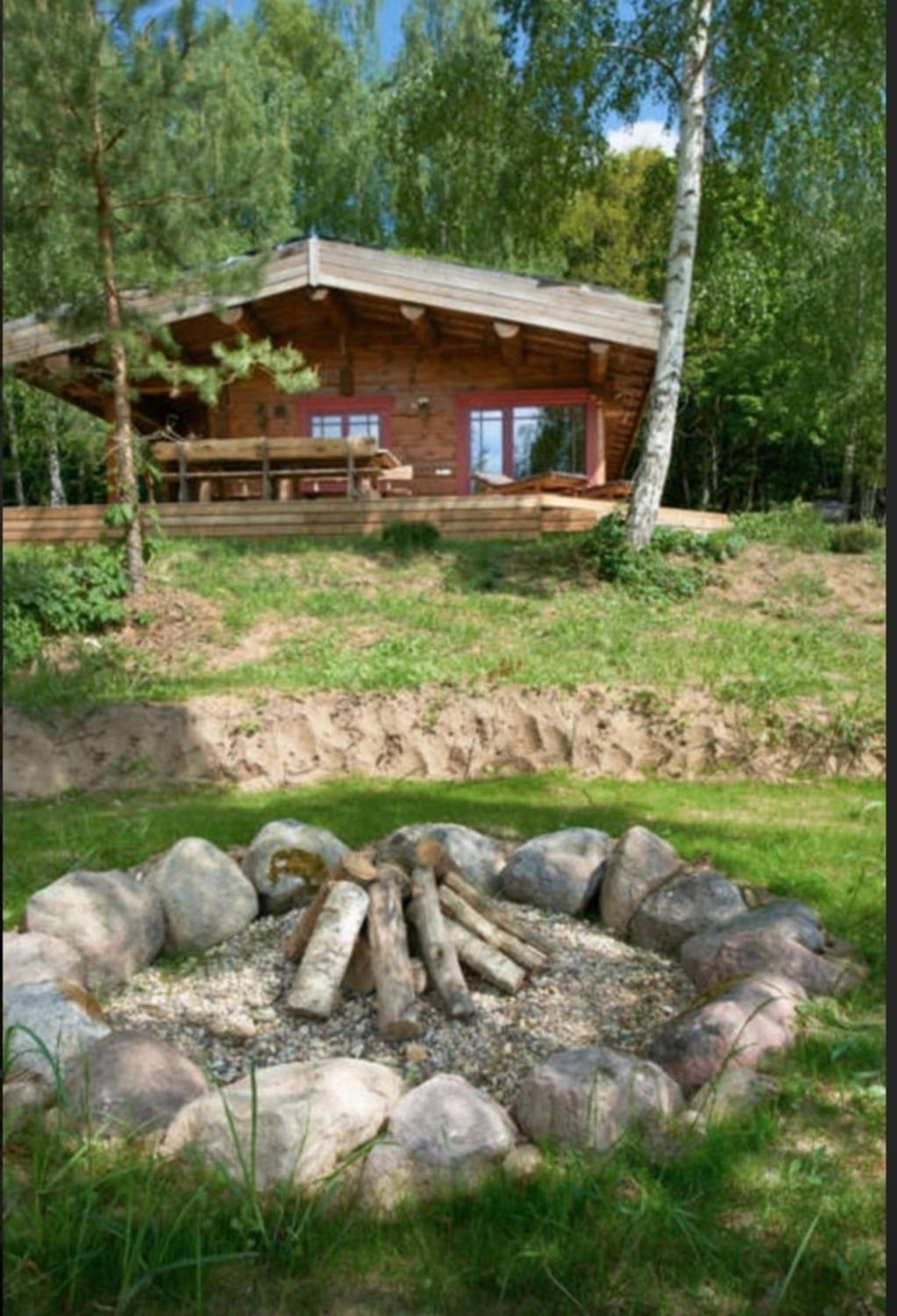 Photo 24