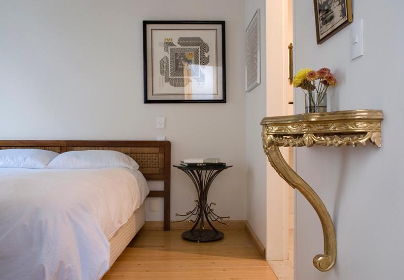 Stella Bed & Breakfast photo 5