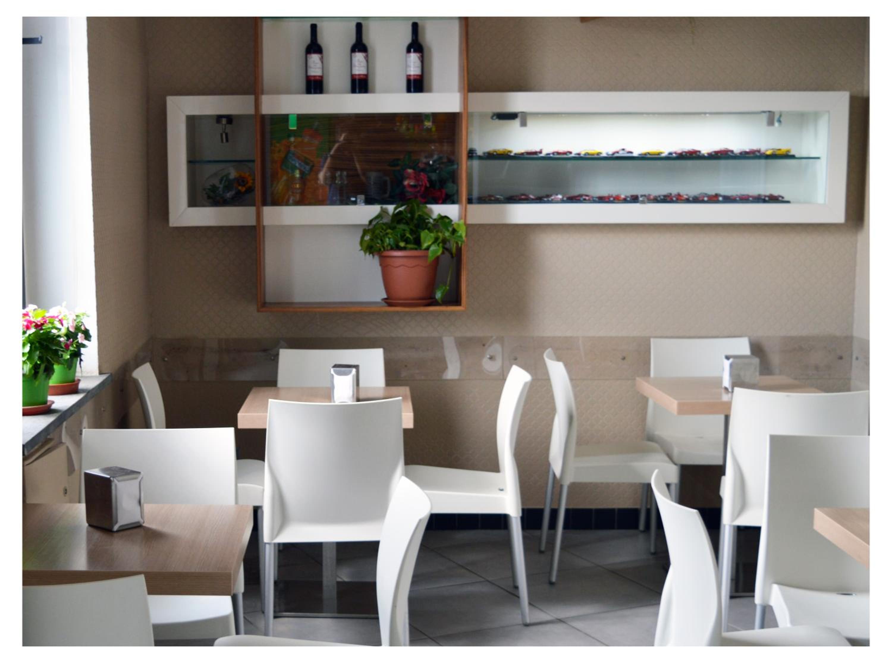 B&B Stazione Dittaino