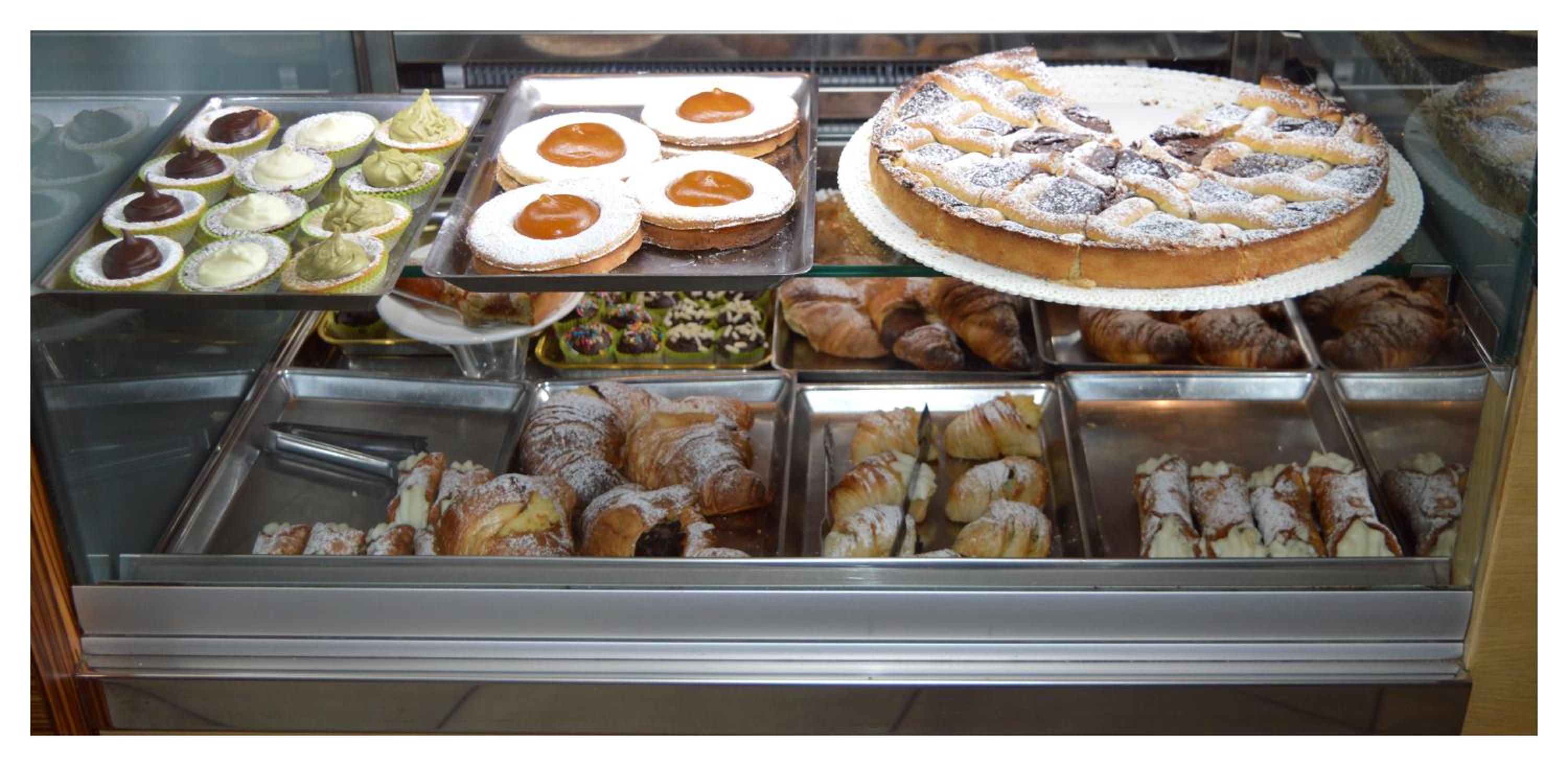 B&B Stazione Dittaino
